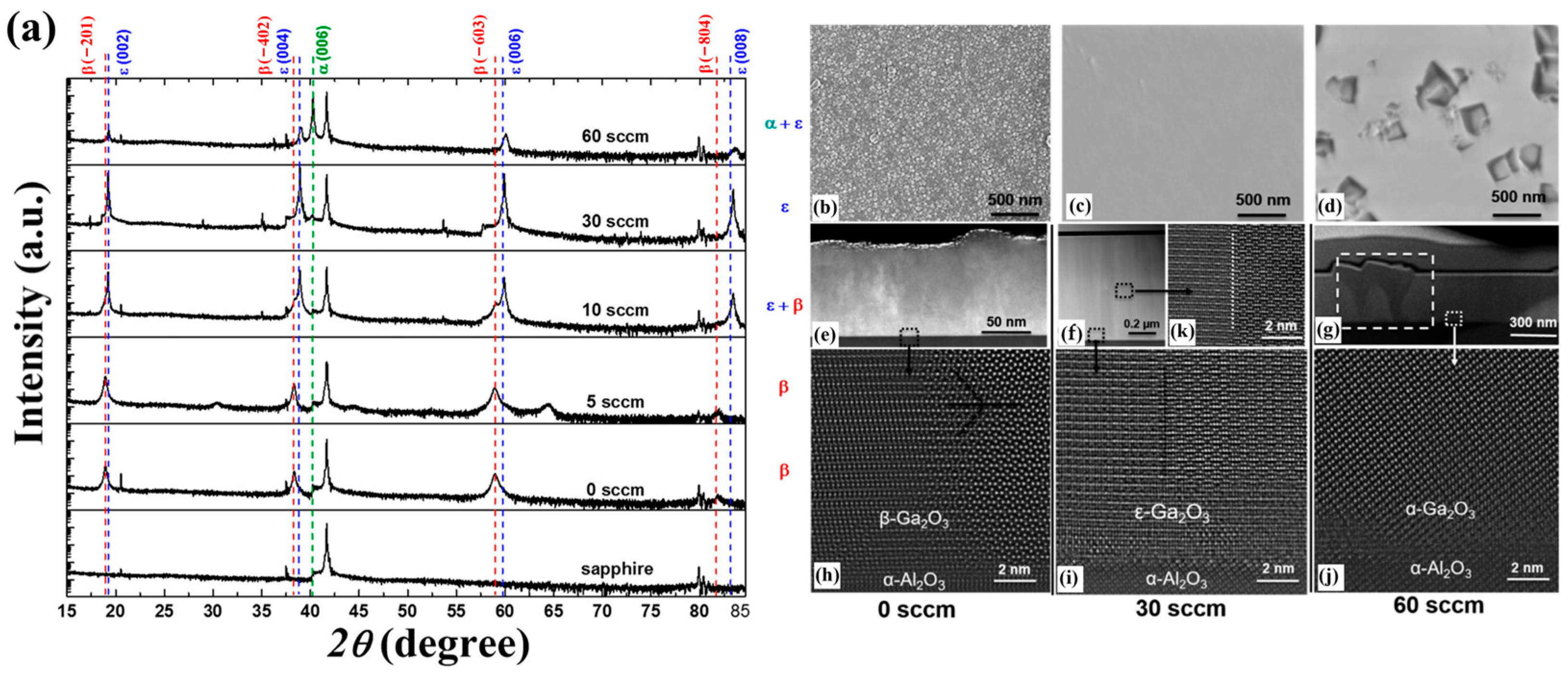 Materials 18 02630 g011