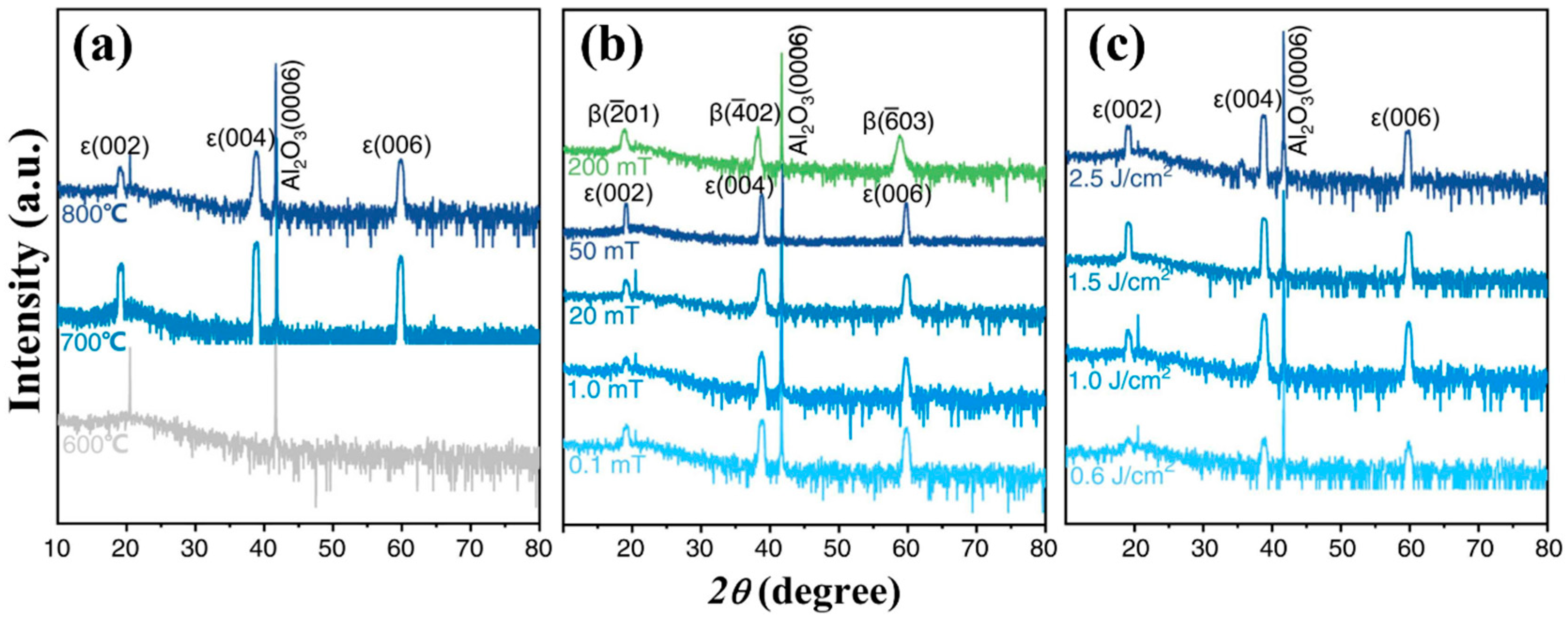 Materials 18 02630 g014