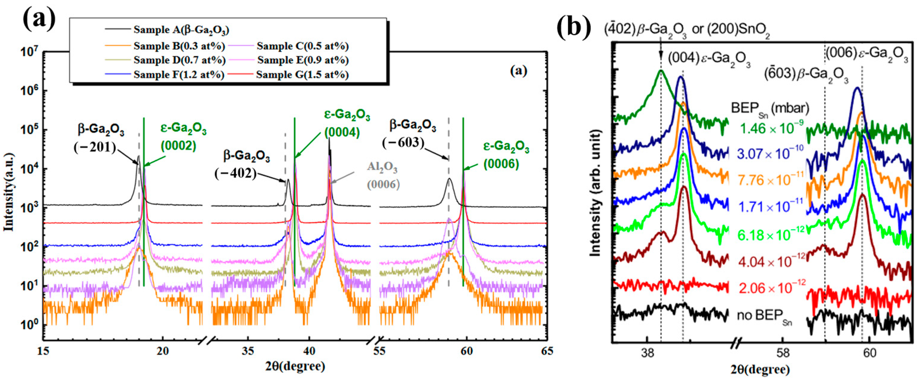 Materials 18 02630 g015