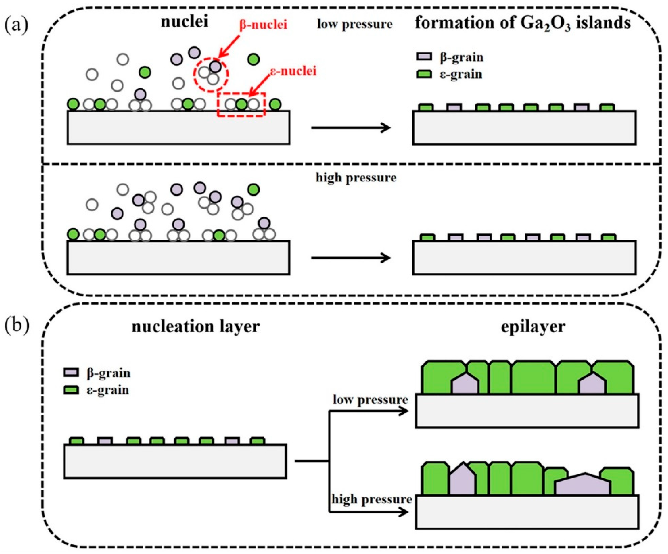 Materials 18 02630 g017