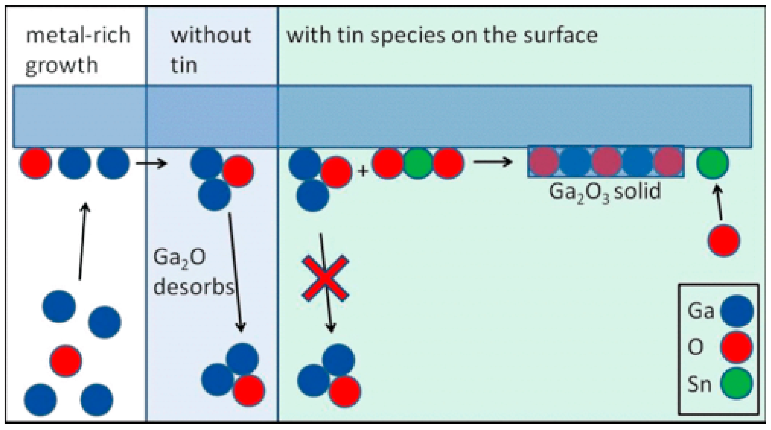 Materials 18 02630 g018