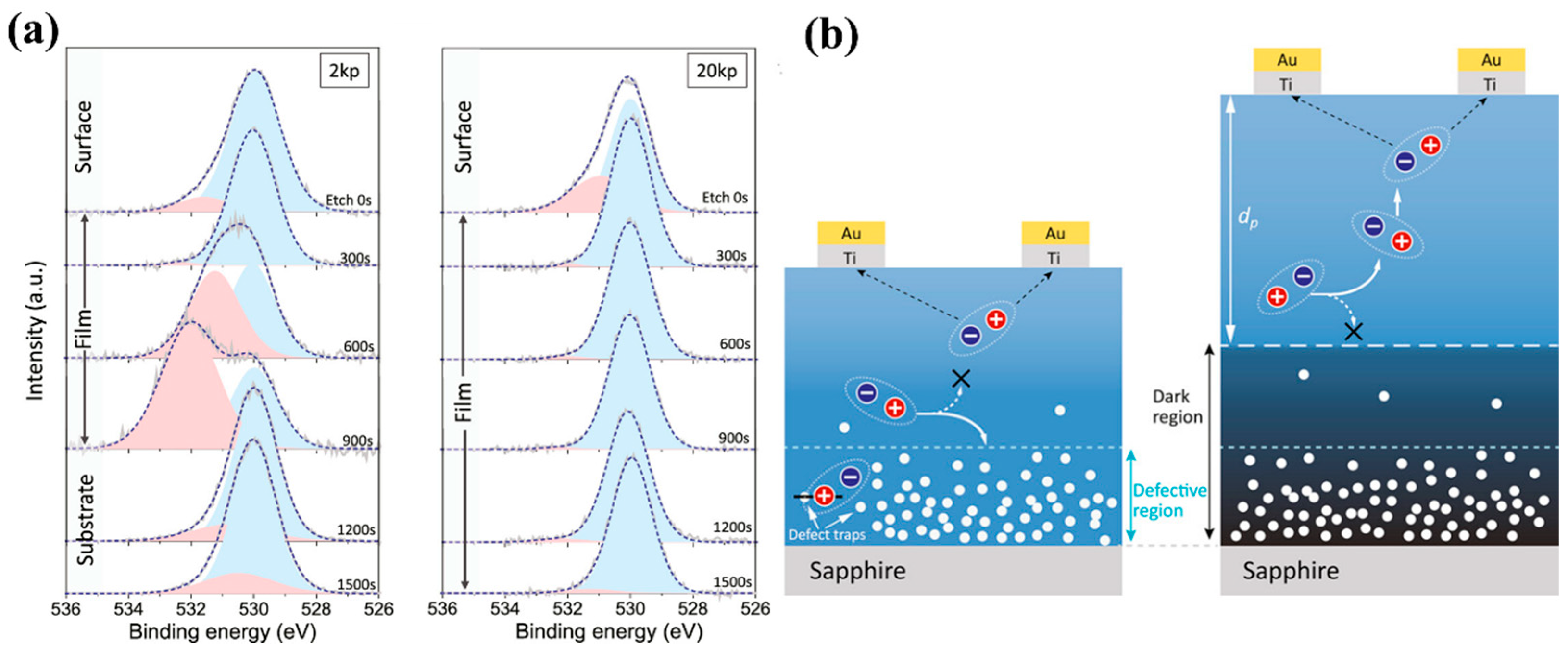 Materials 18 02630 g020