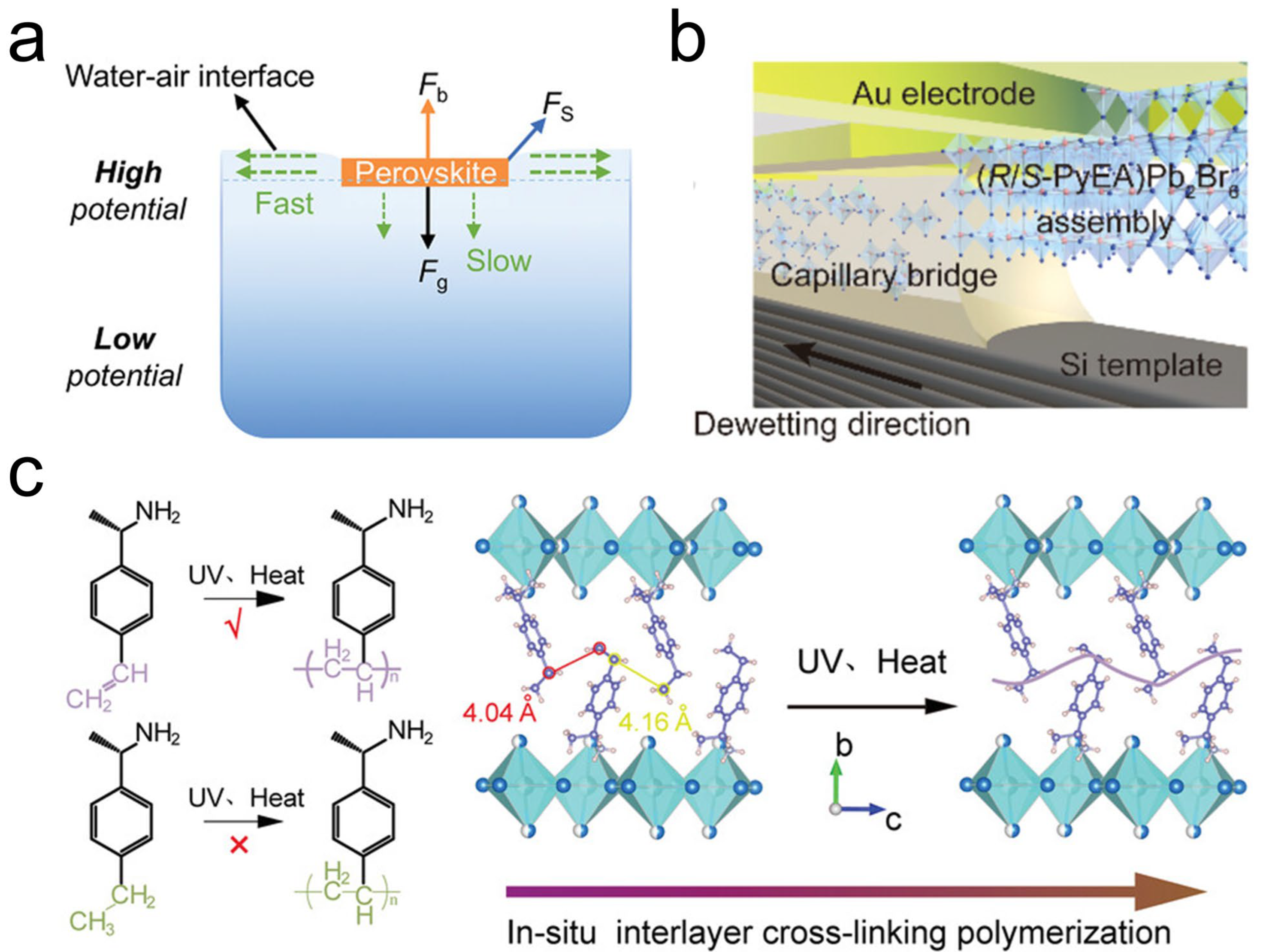 Materials 18 02635 g002