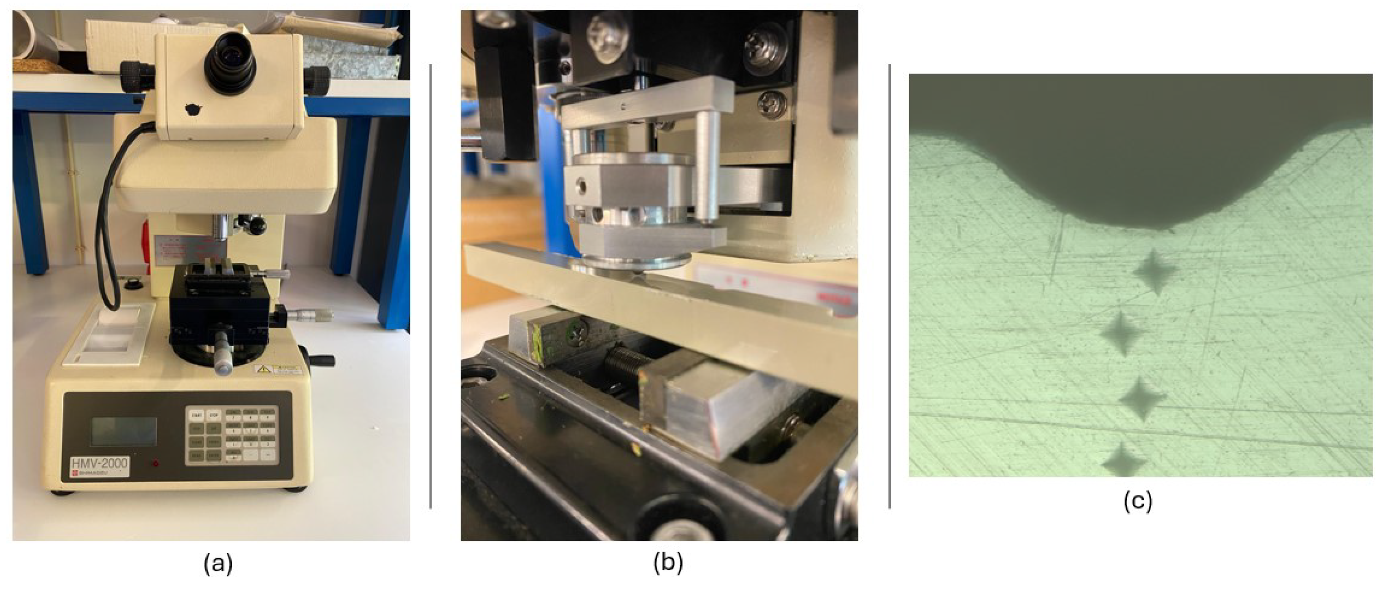 Materials 18 02638 g004