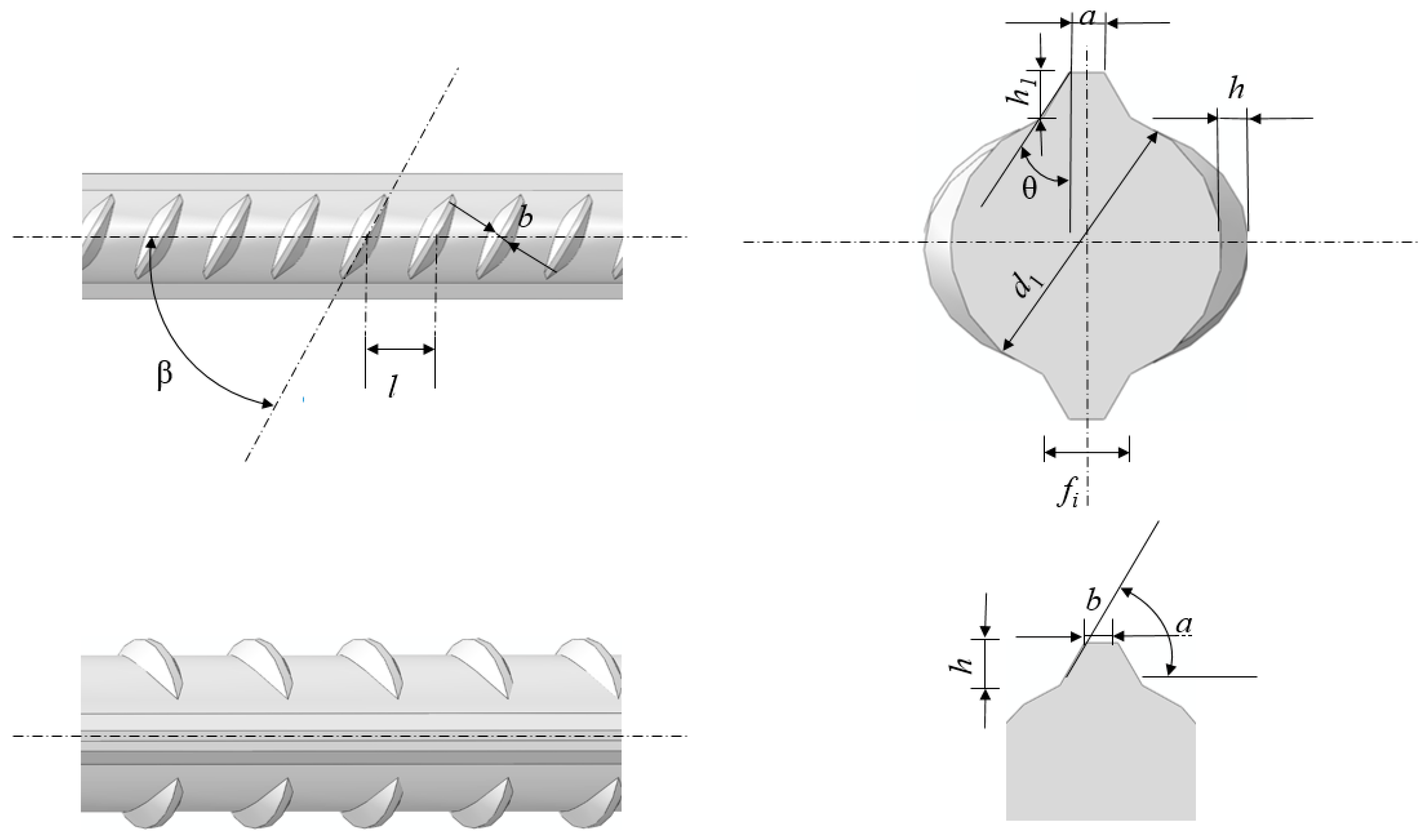 Materials 18 02640 g001