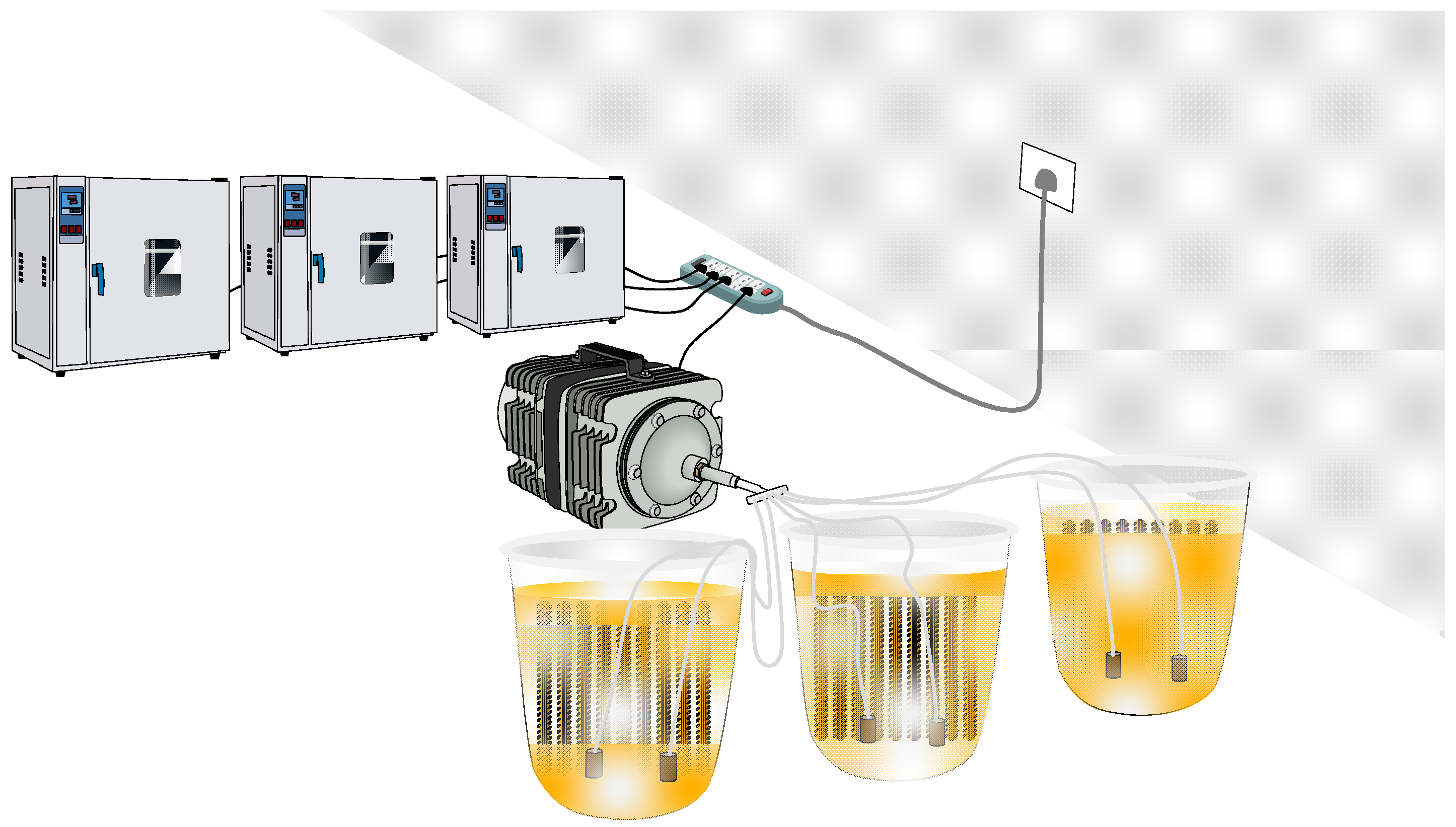 Materials 18 02640 g002