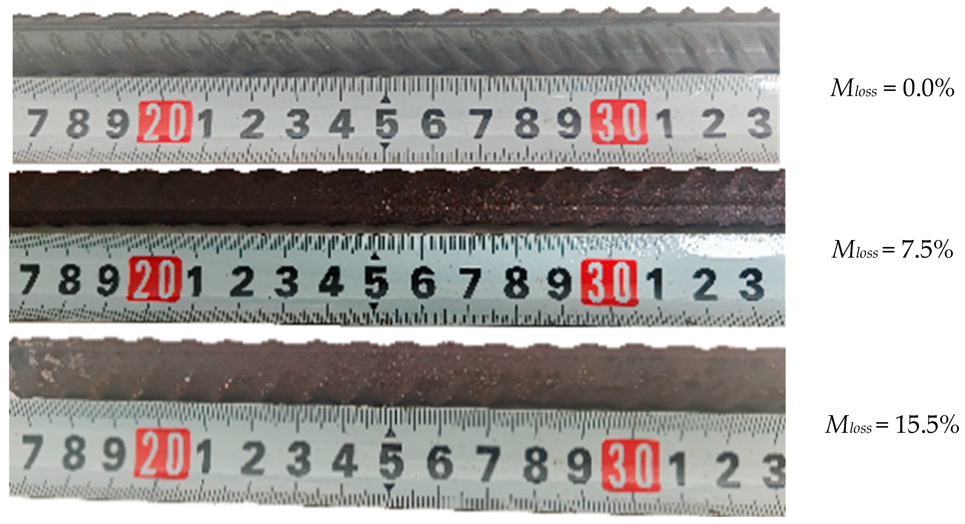 Materials 18 02640 g003