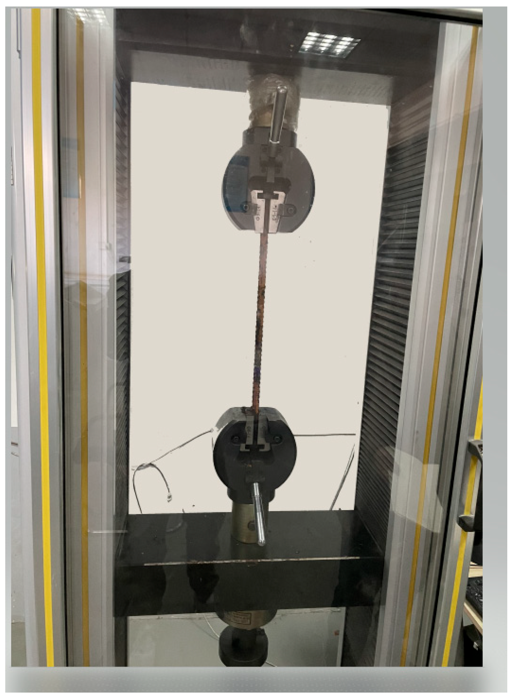 Materials 18 02640 g005