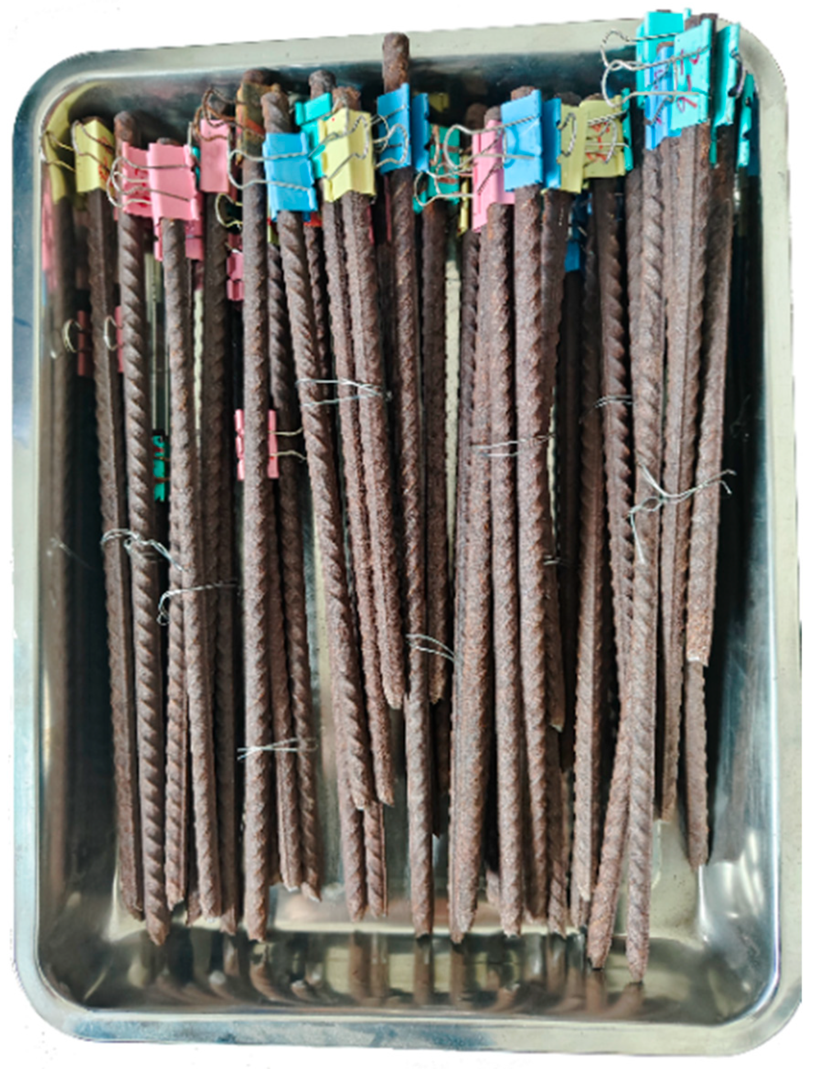 Materials 18 02640 g006