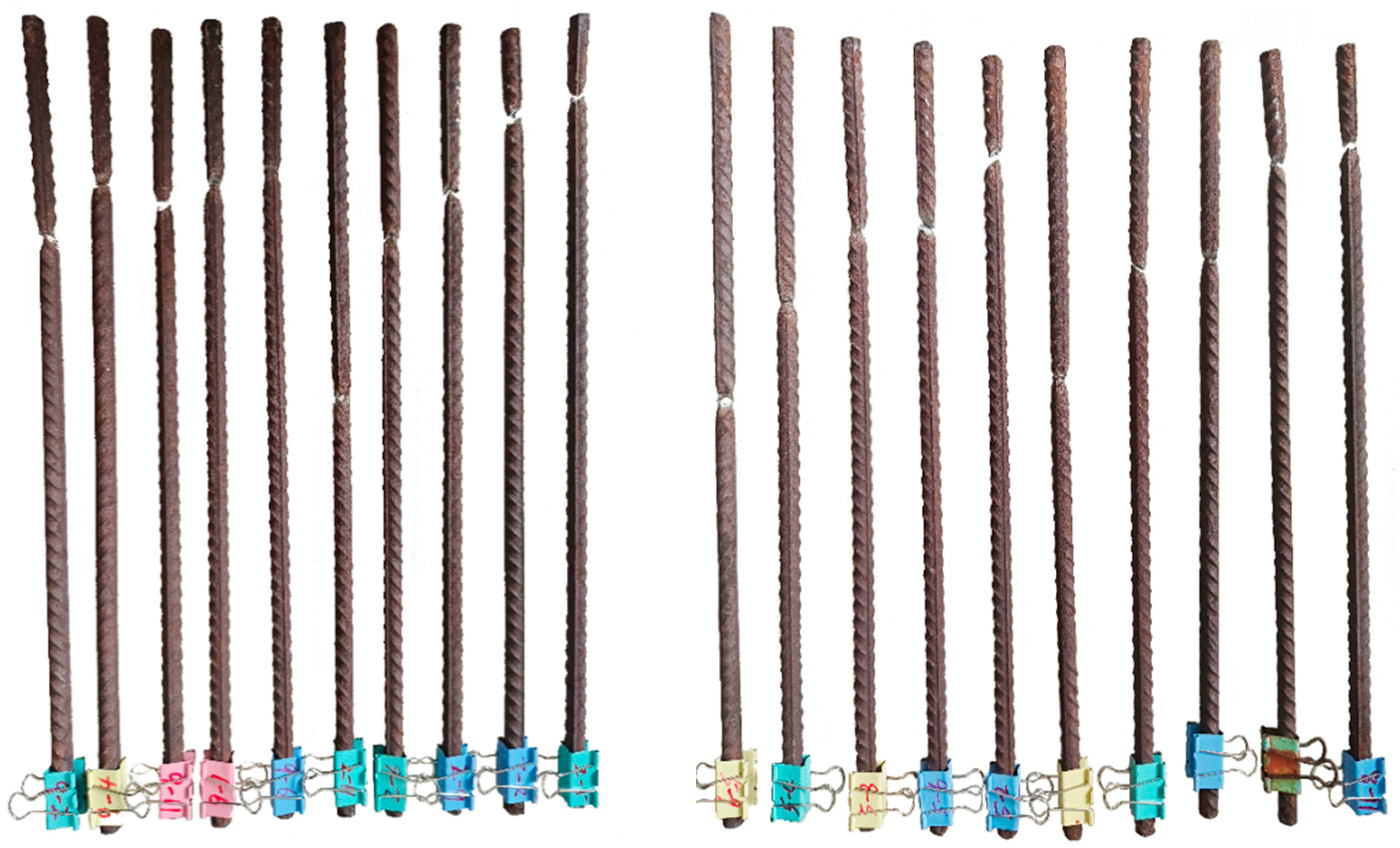 Materials 18 02640 g010