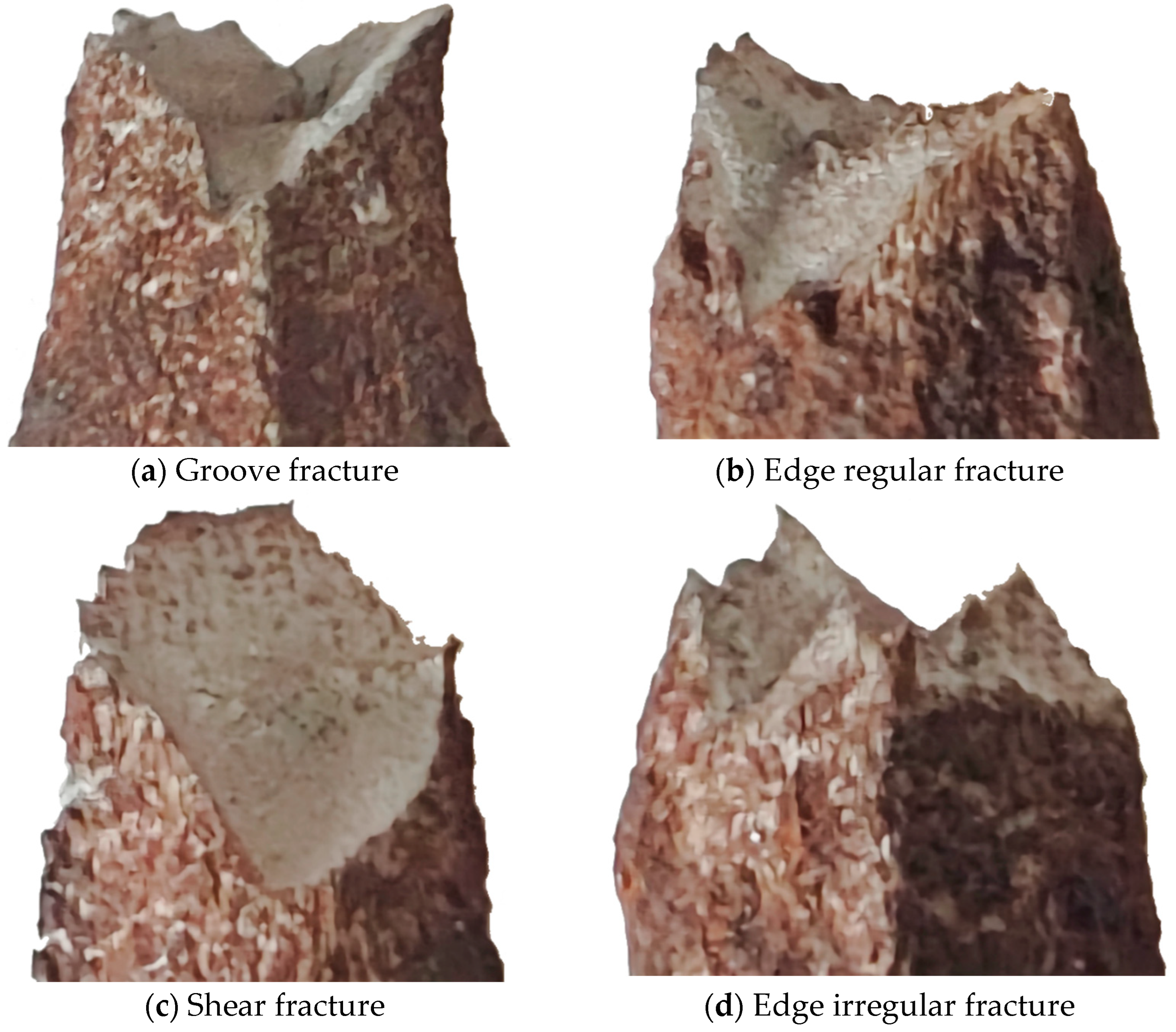 Materials 18 02640 g011