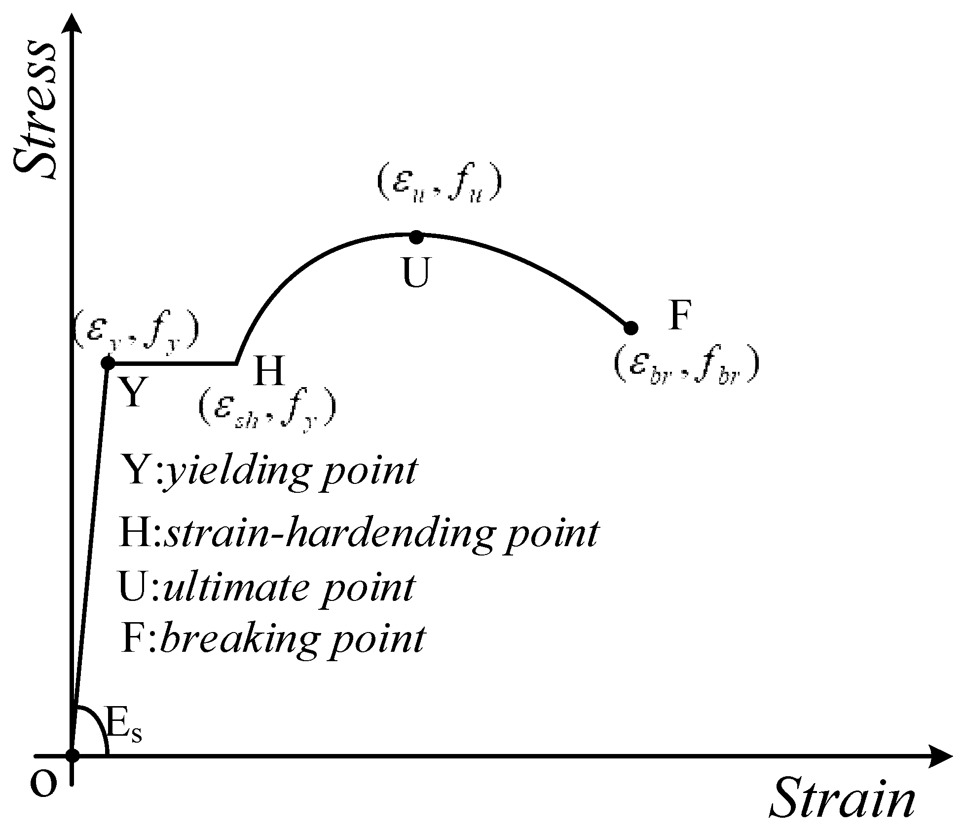 Materials 18 02640 g014