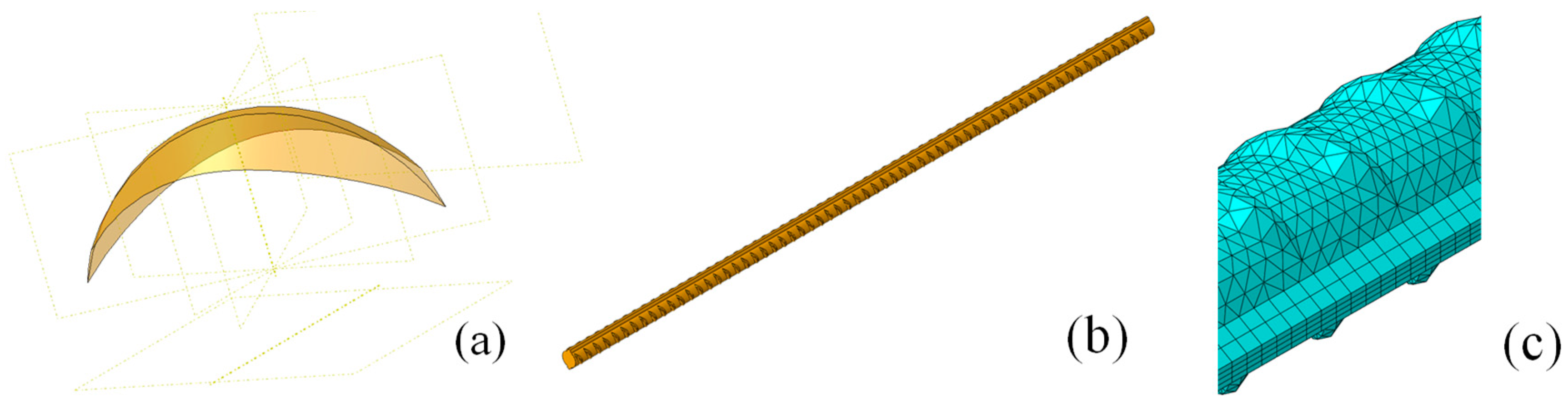 Materials 18 02640 g019