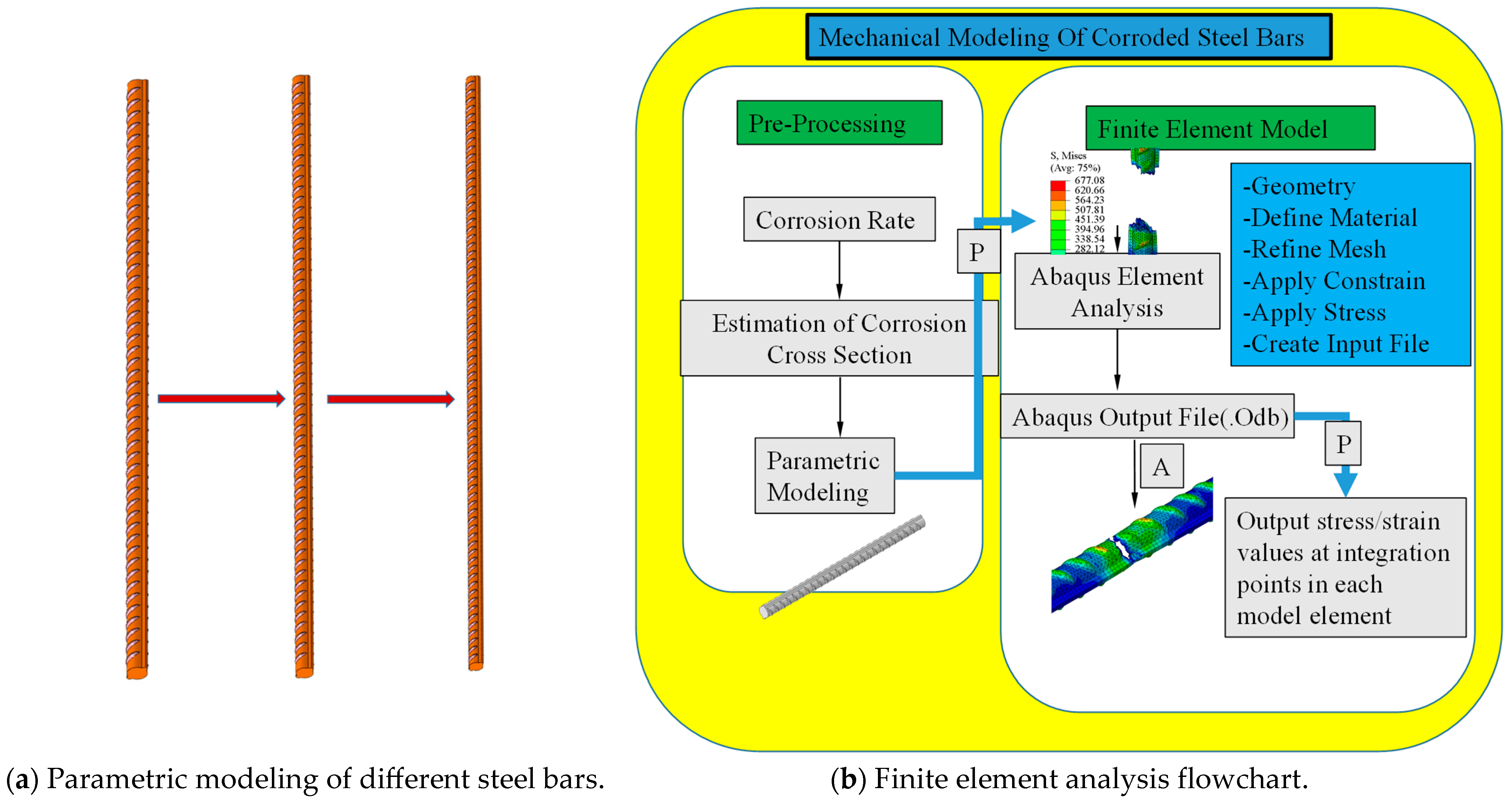 Materials 18 02640 g022