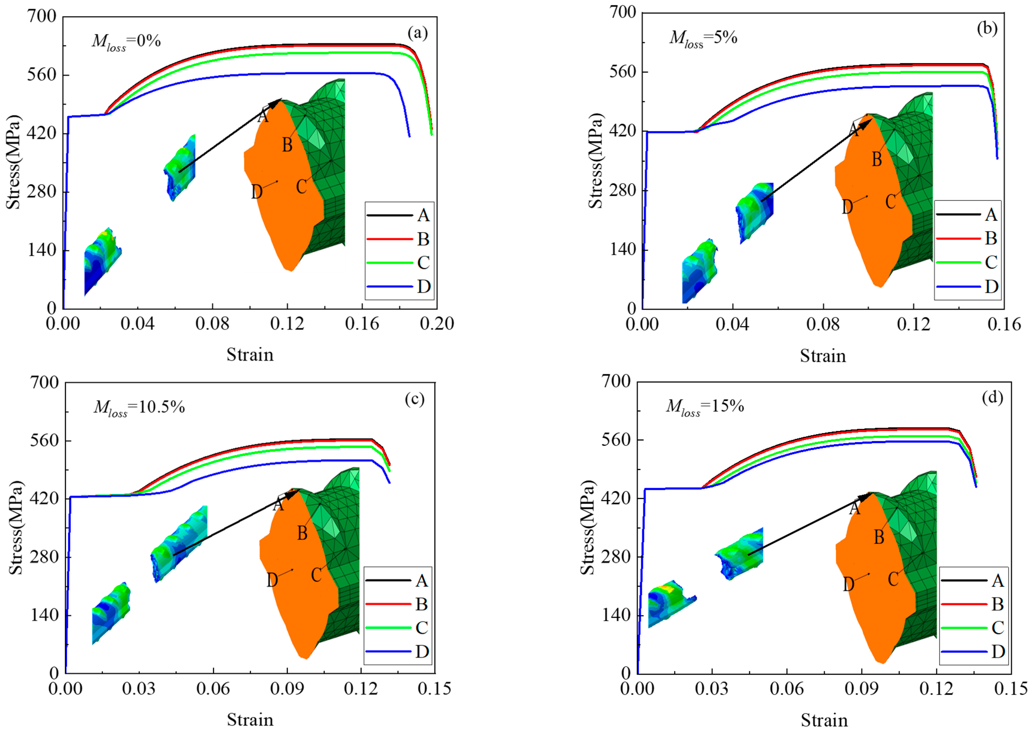 Materials 18 02640 g023