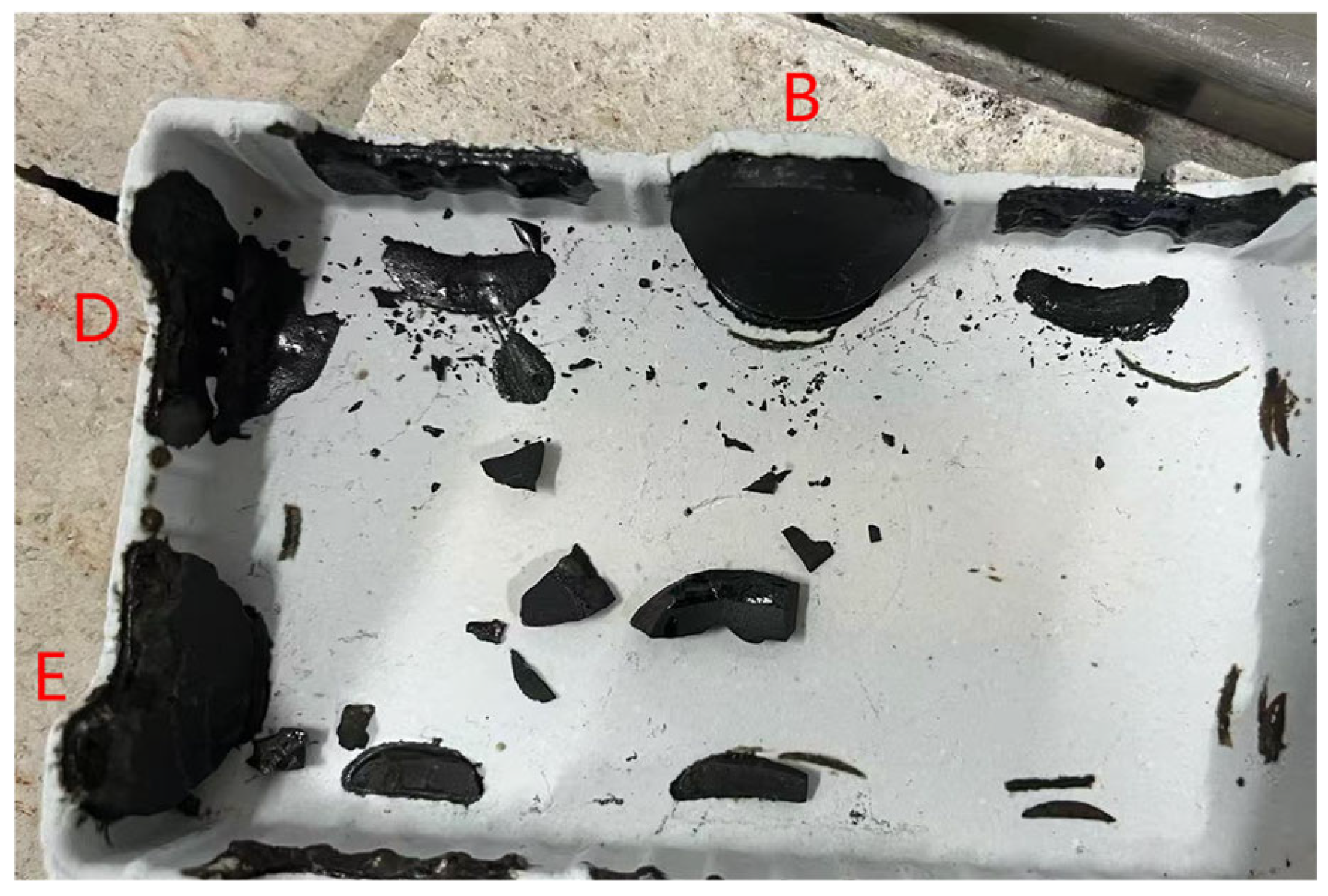 Materials 18 02641 g006