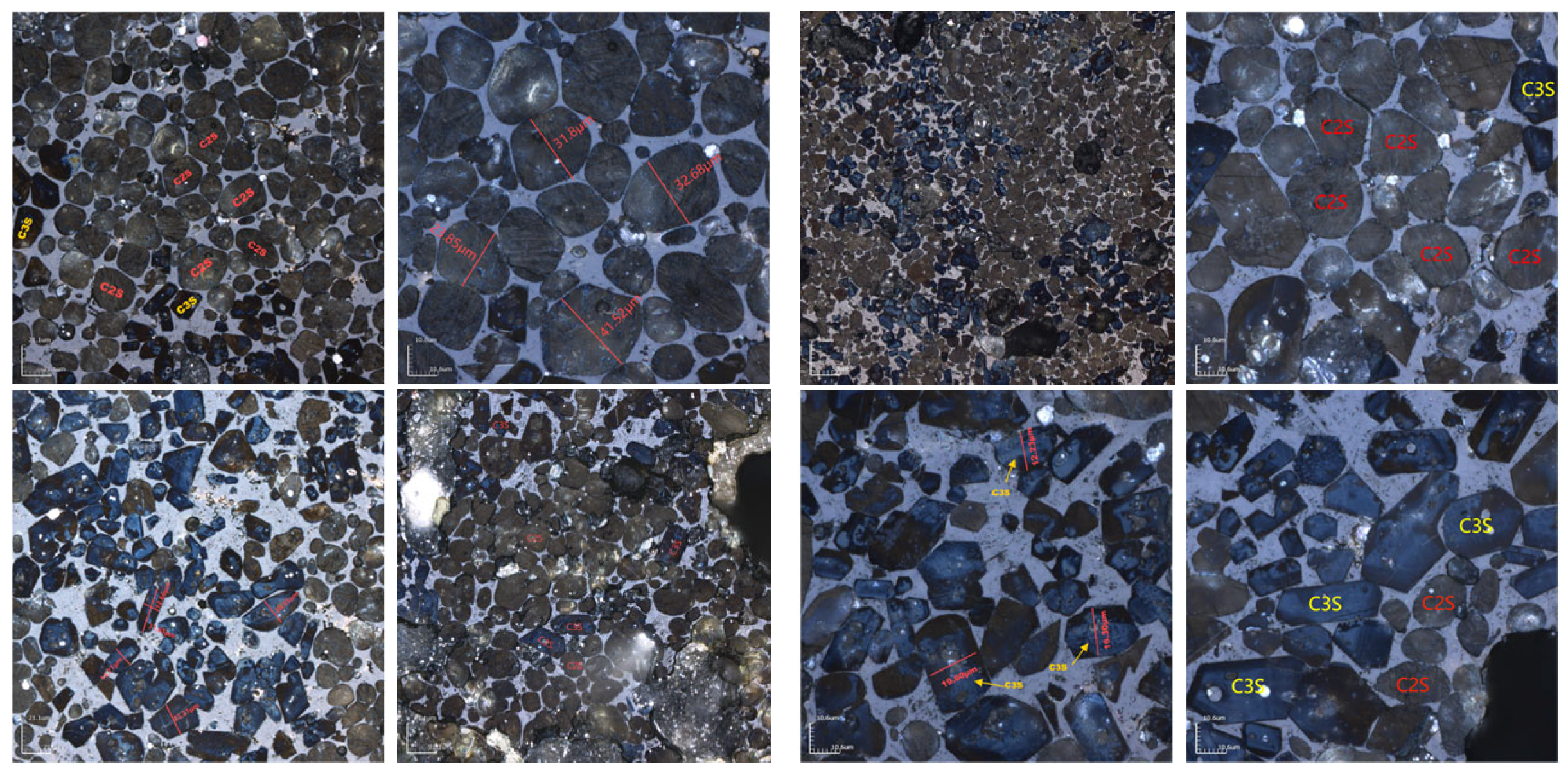 Materials 18 02641 g016