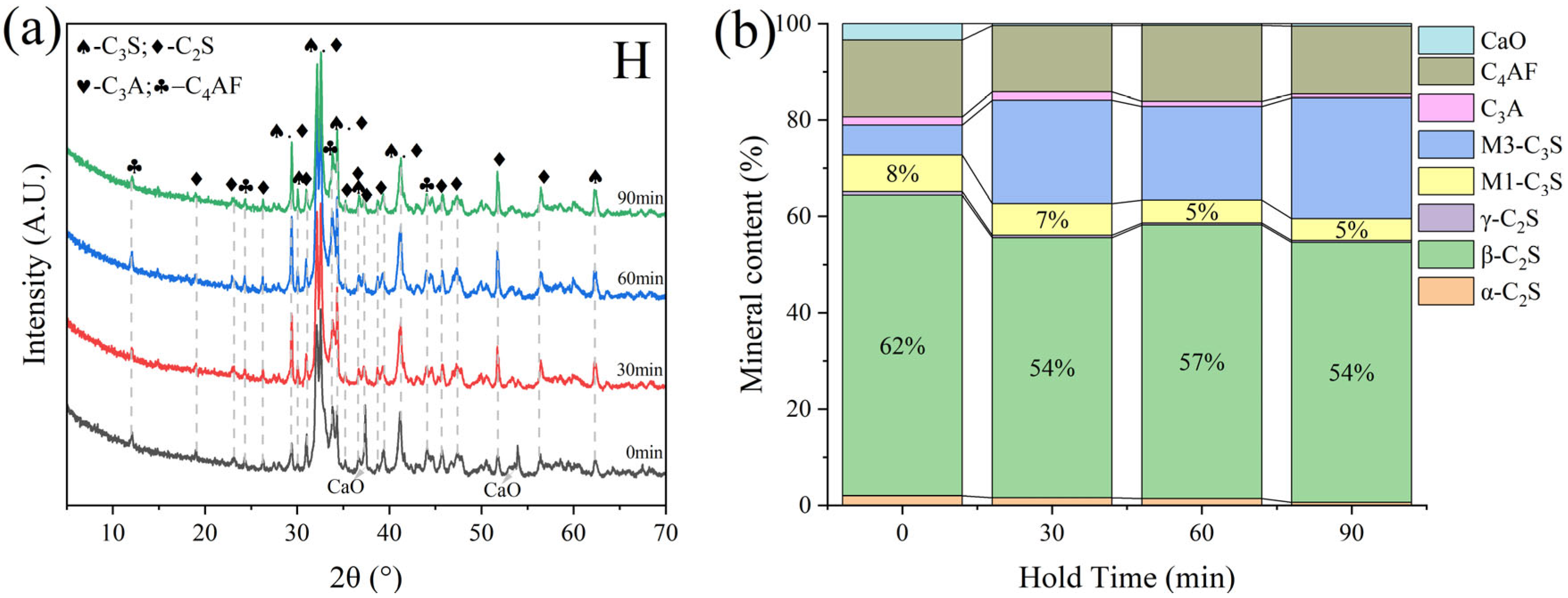 Materials 18 02641 g017