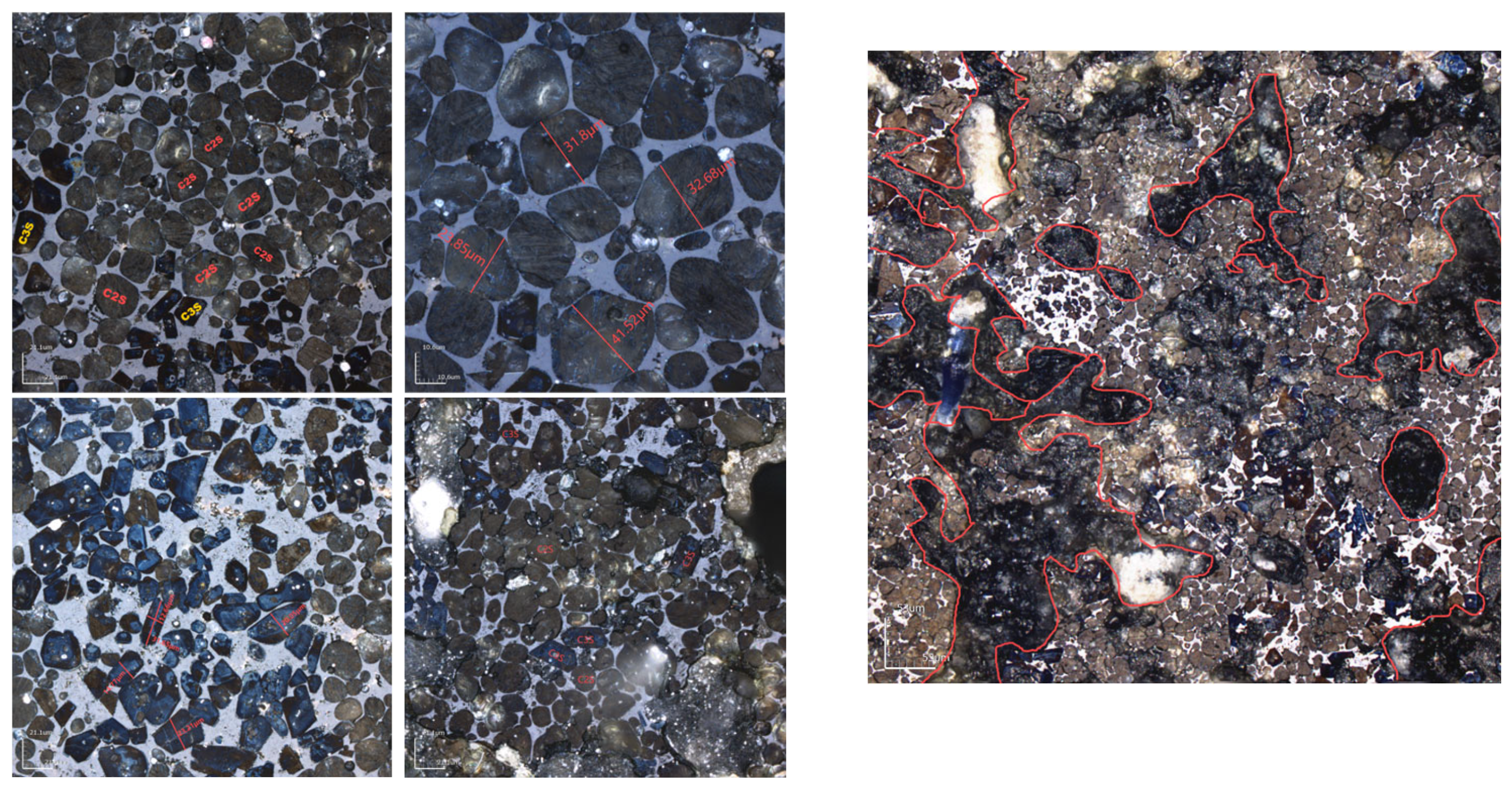 Materials 18 02641 g018