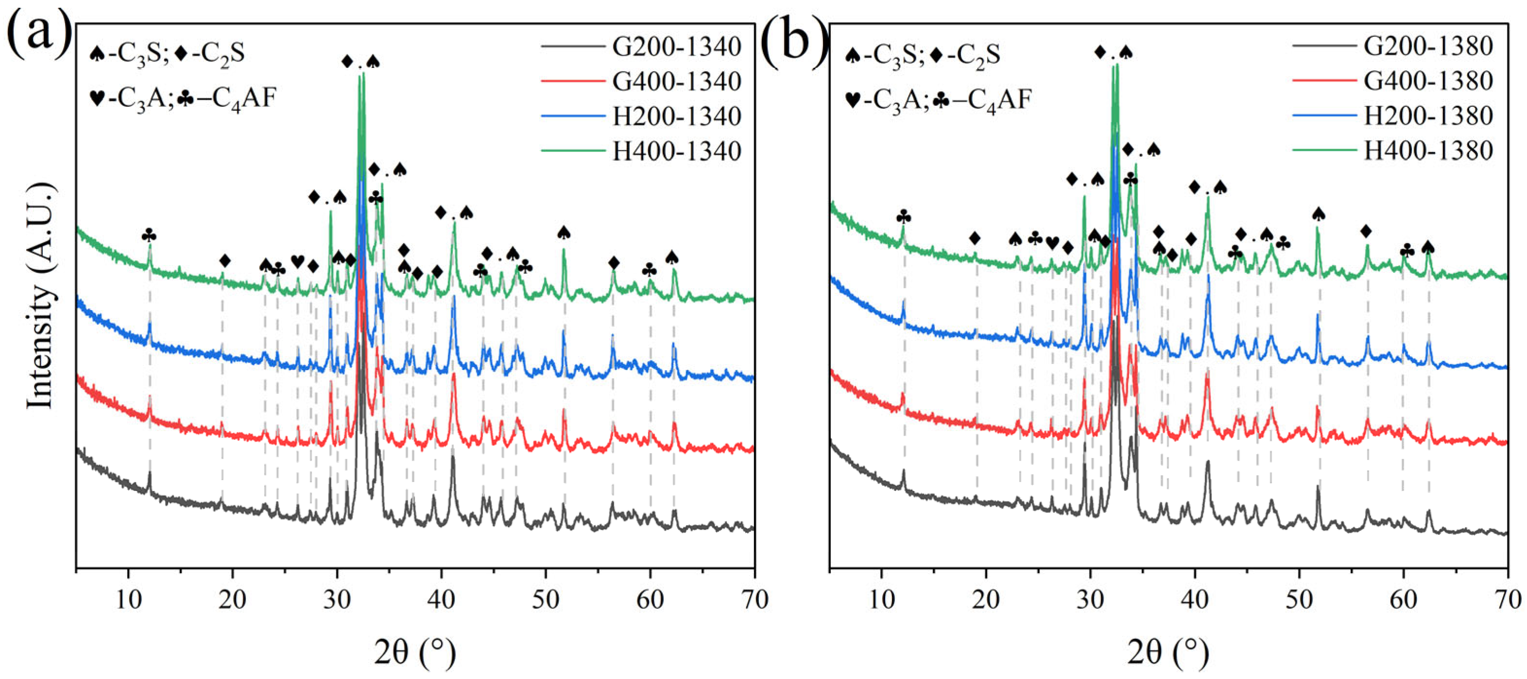 Materials 18 02641 g019