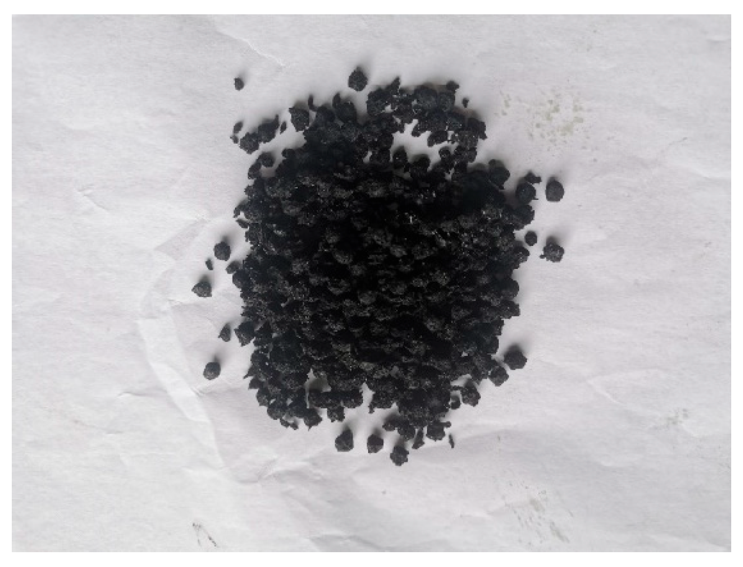 Materials 18 02643 g001