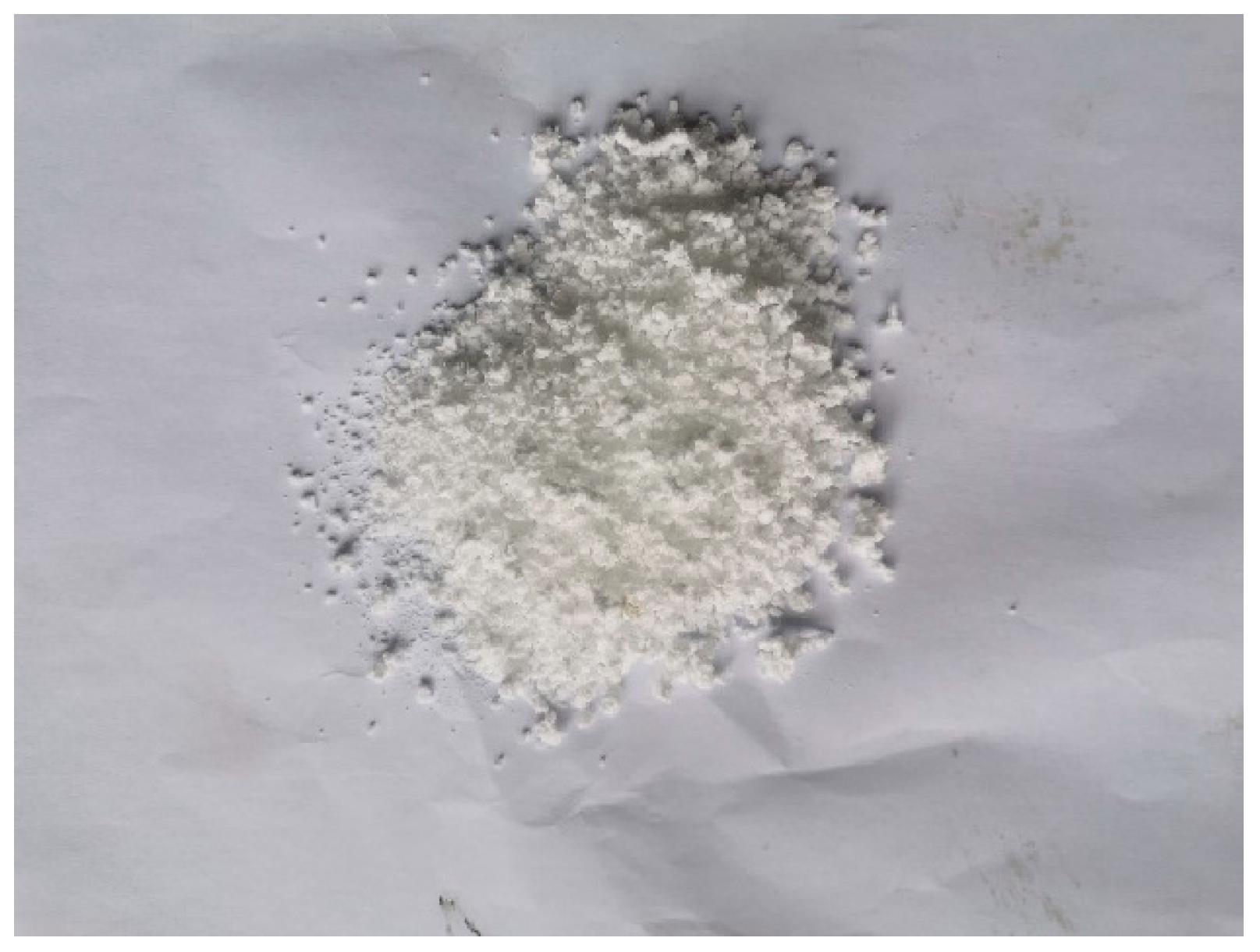 Materials 18 02643 g003