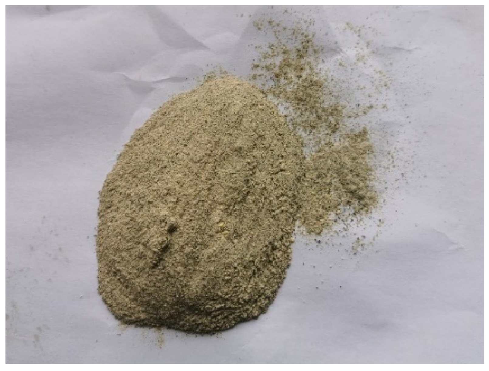 Materials 18 02643 g004