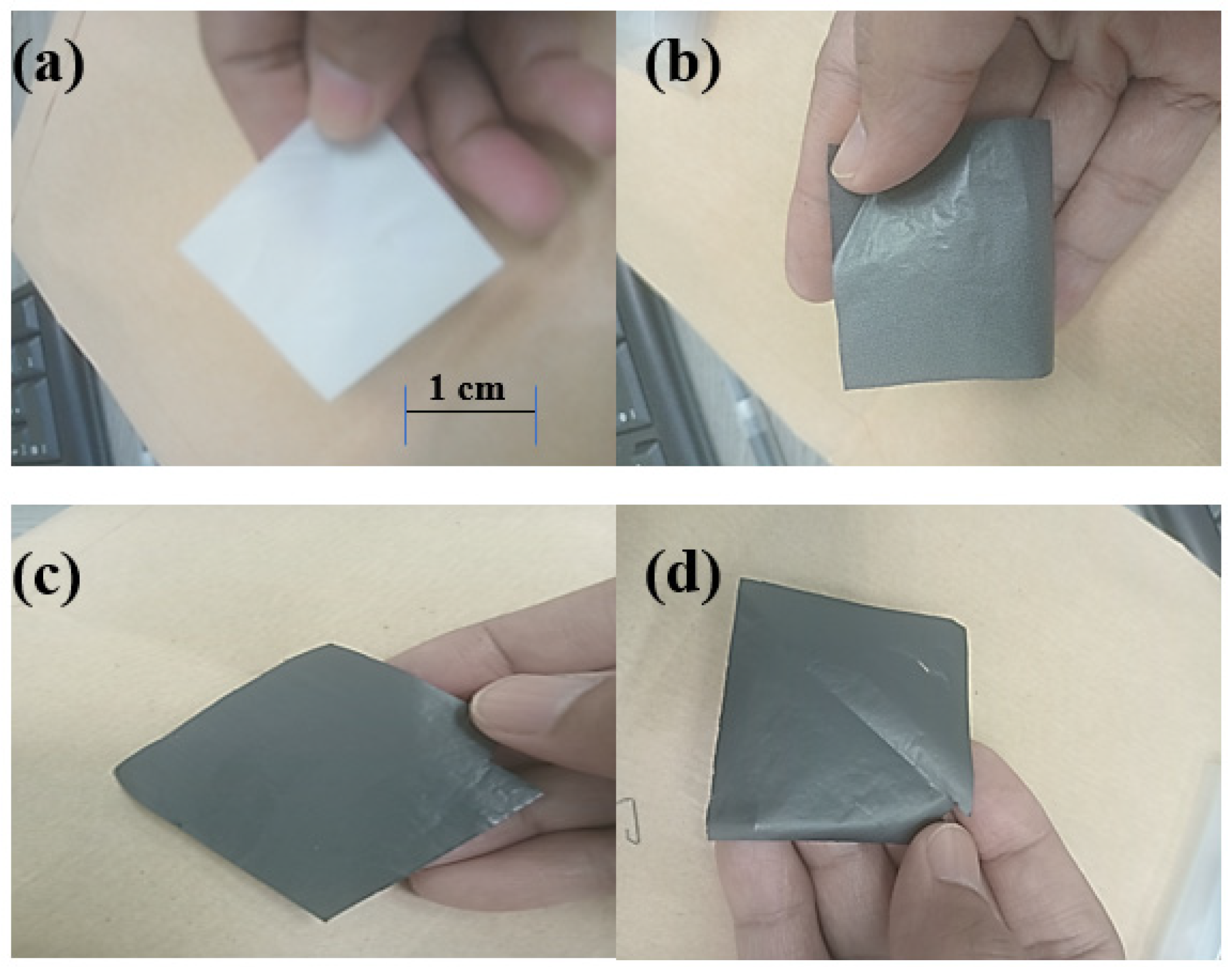 Materials 18 02645 g002