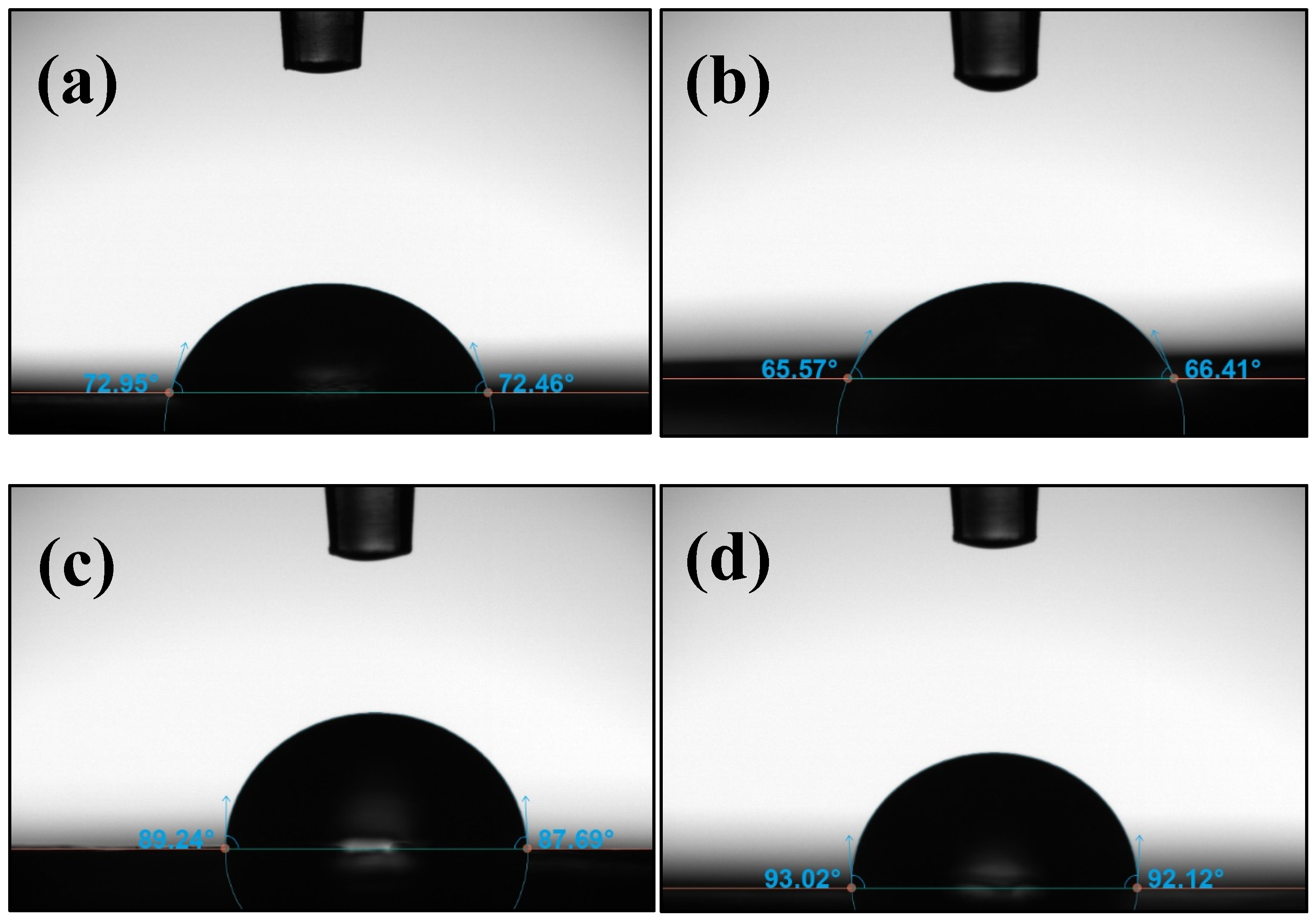 Materials 18 02645 g004