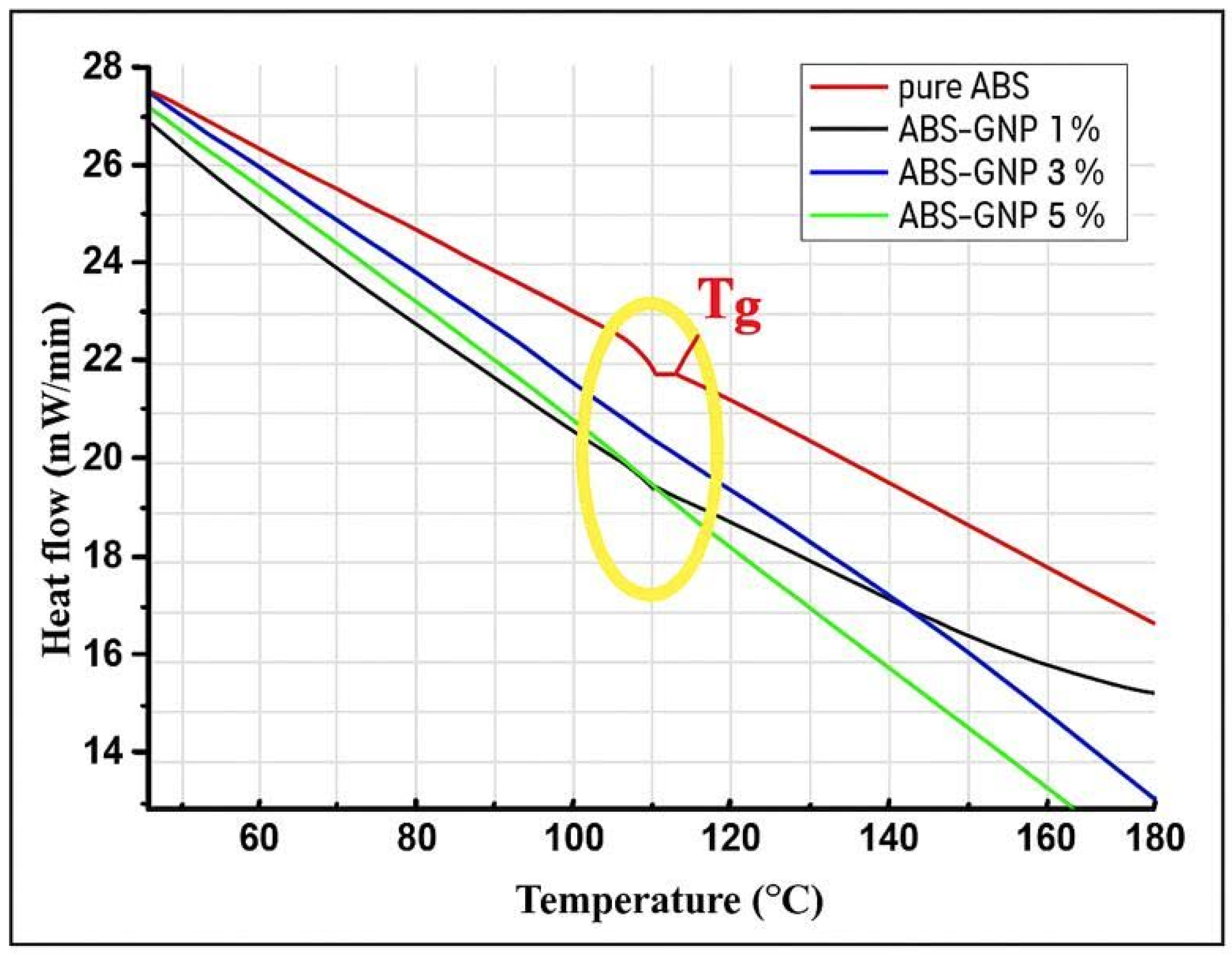 Materials 18 02645 g006