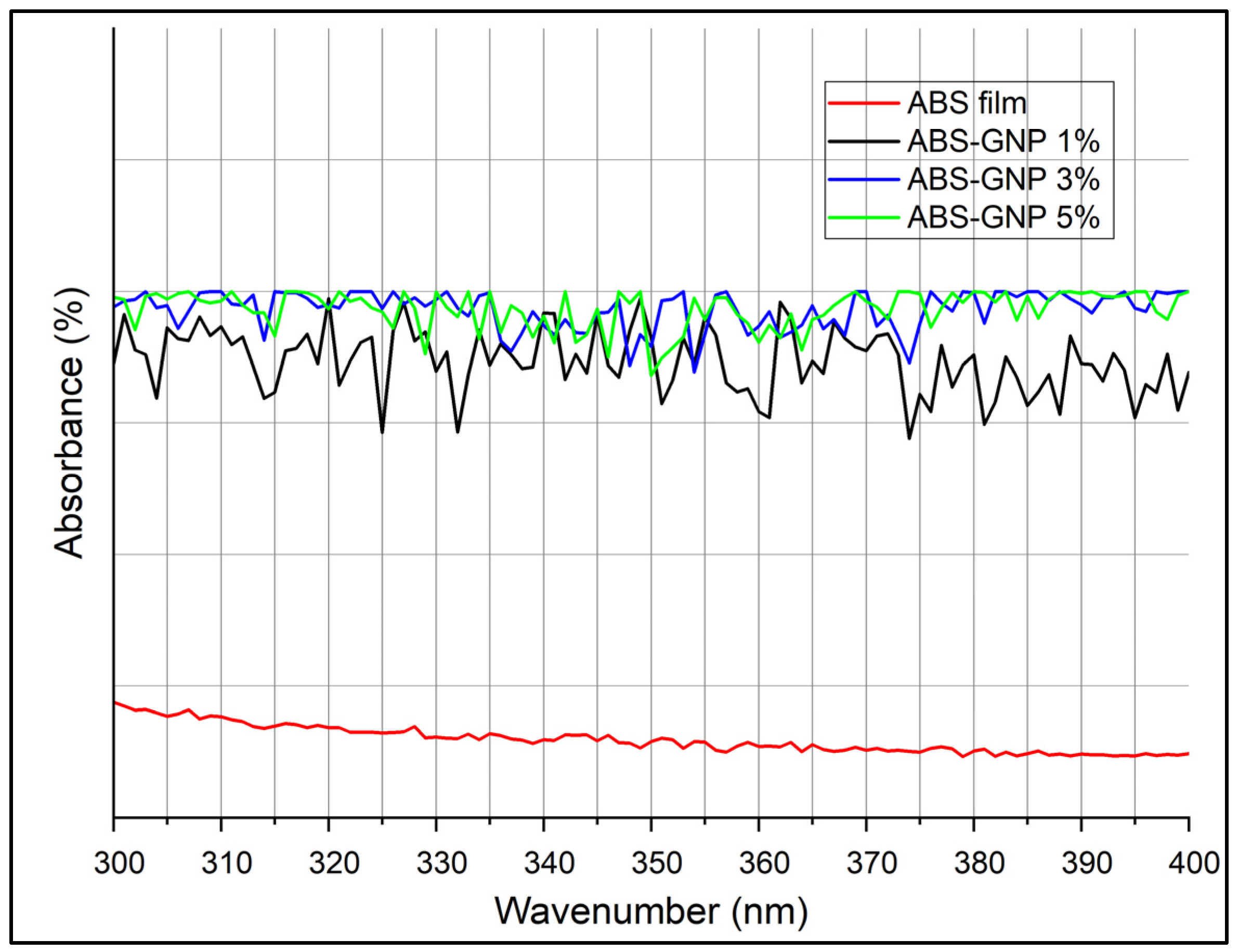 Materials 18 02645 g008