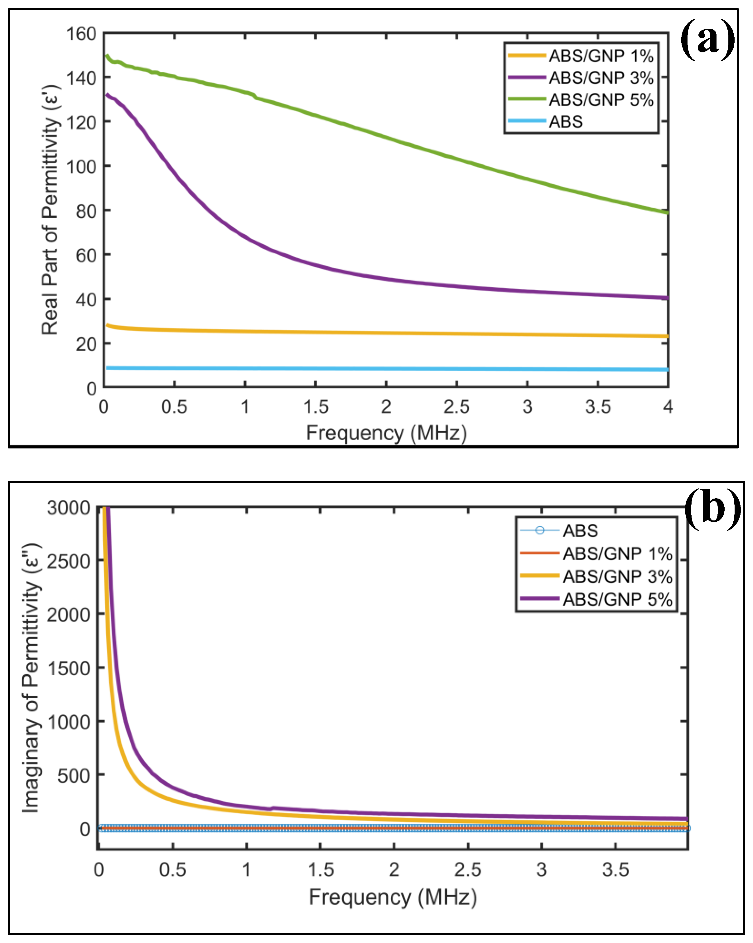Materials 18 02645 g011