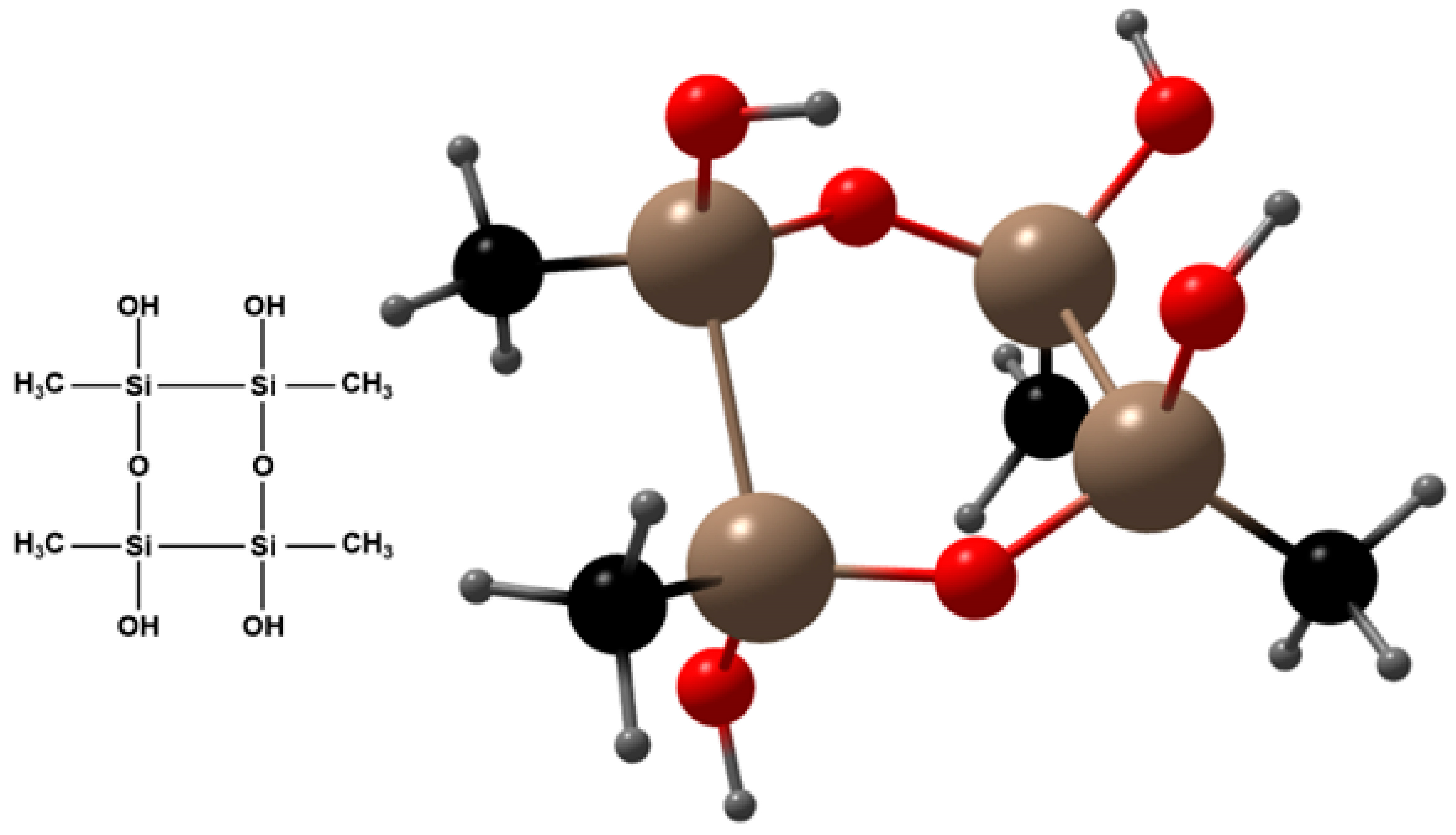 Materials 18 02646 g003