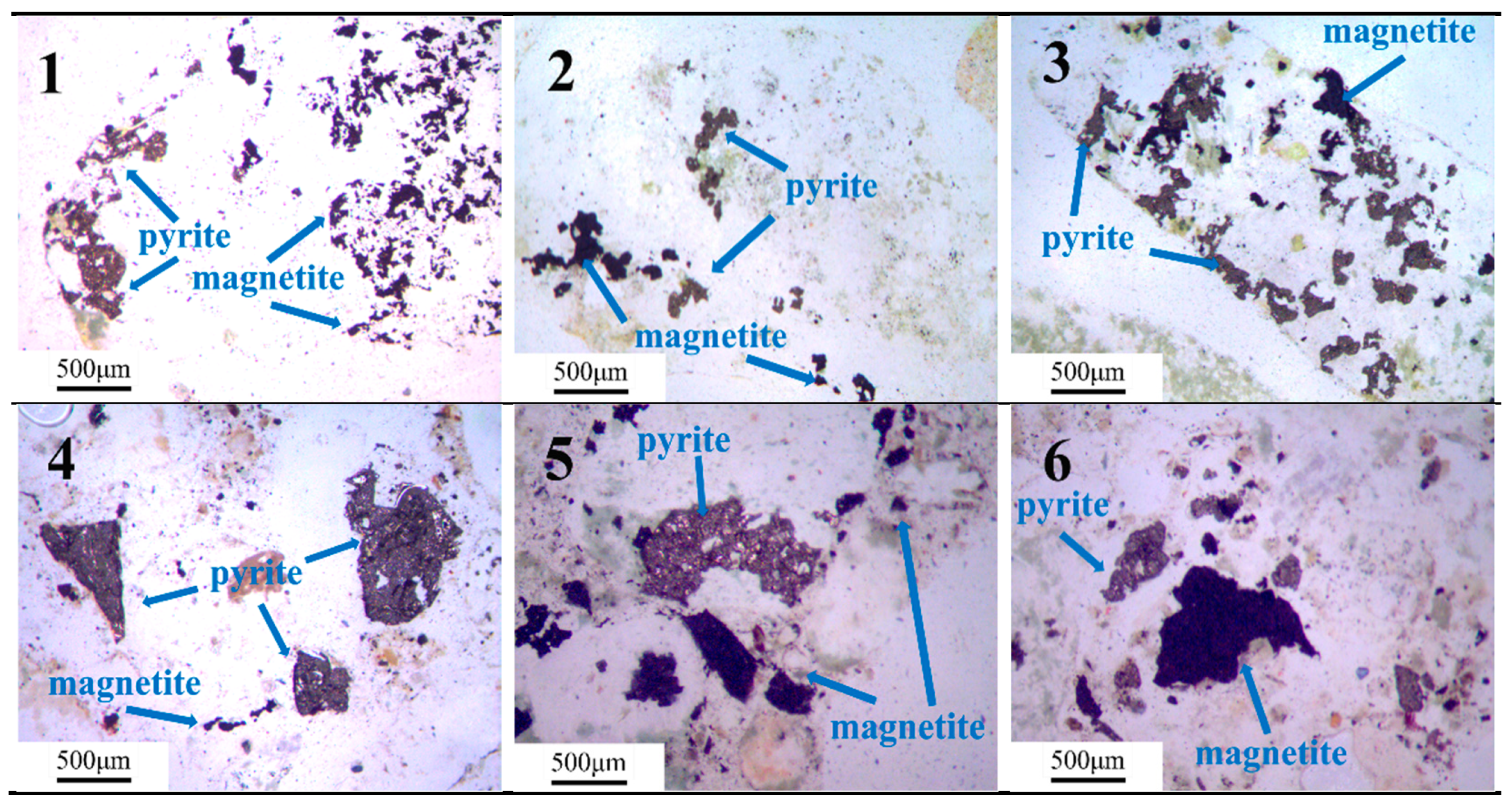 Materials 18 02647 g004