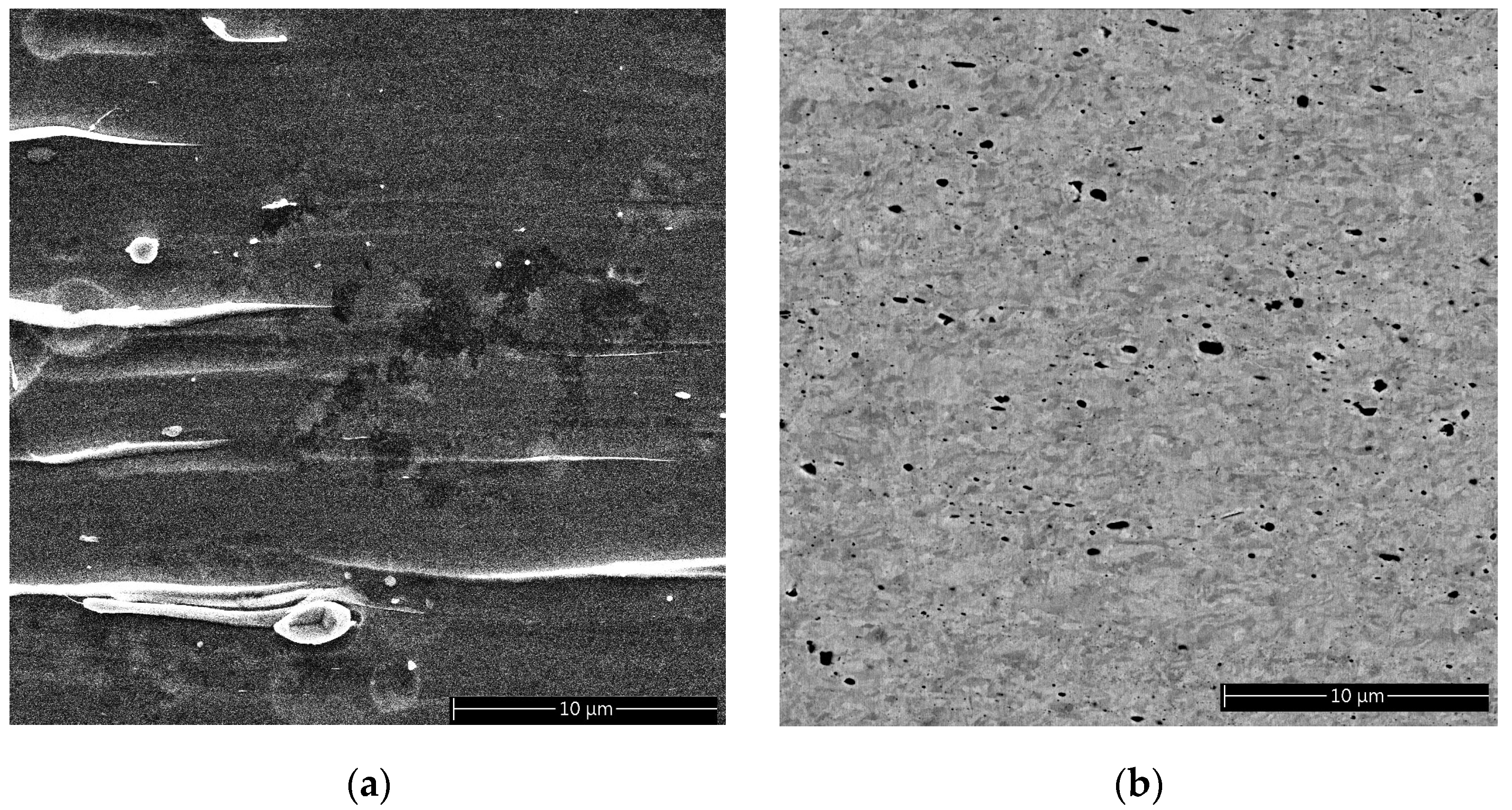 Materials 18 02648 g007