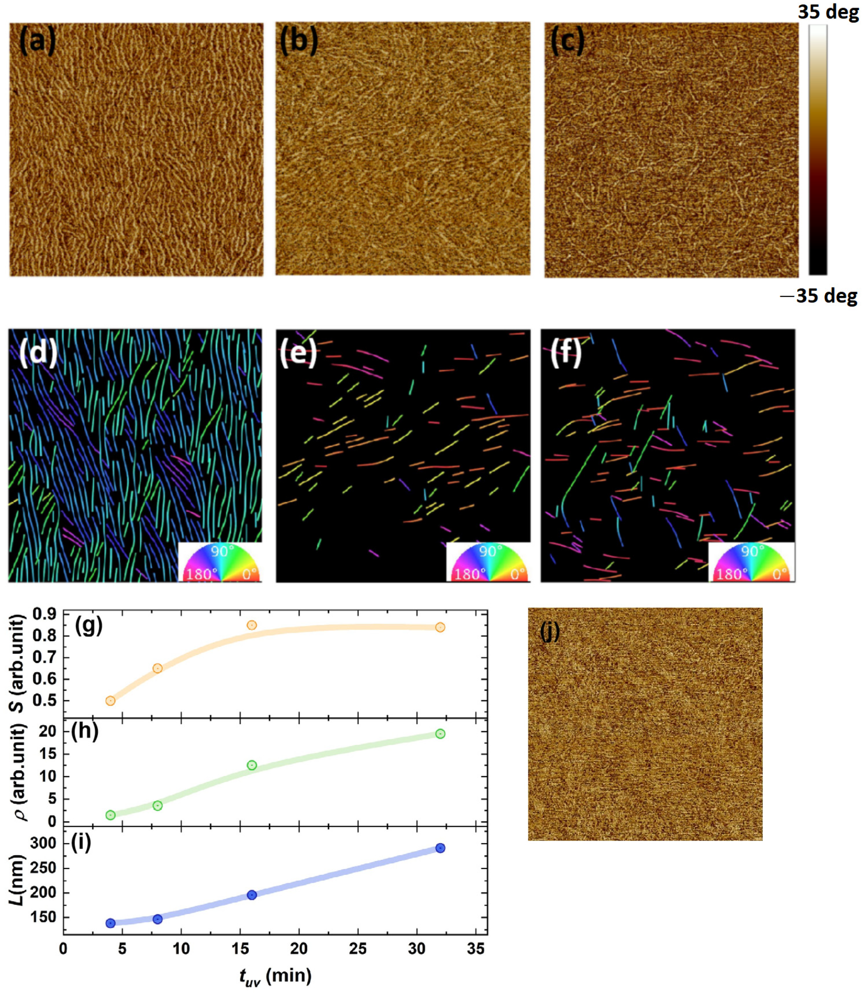 Materials 18 02649 g003