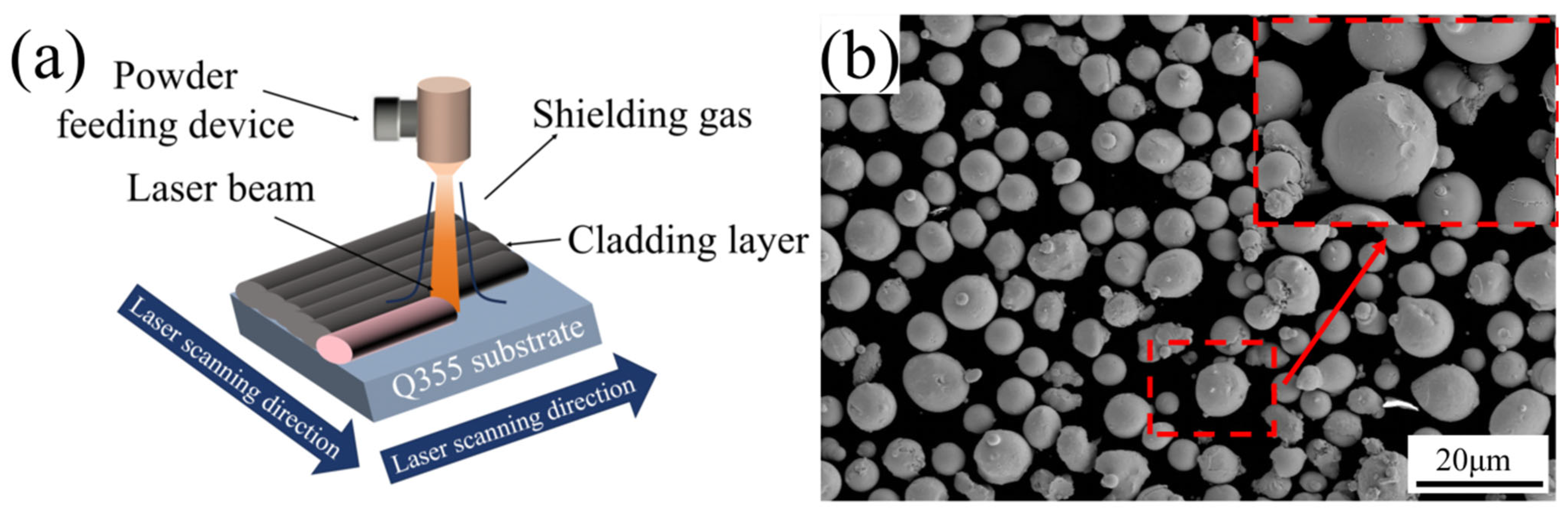 Materials 18 02650 g002