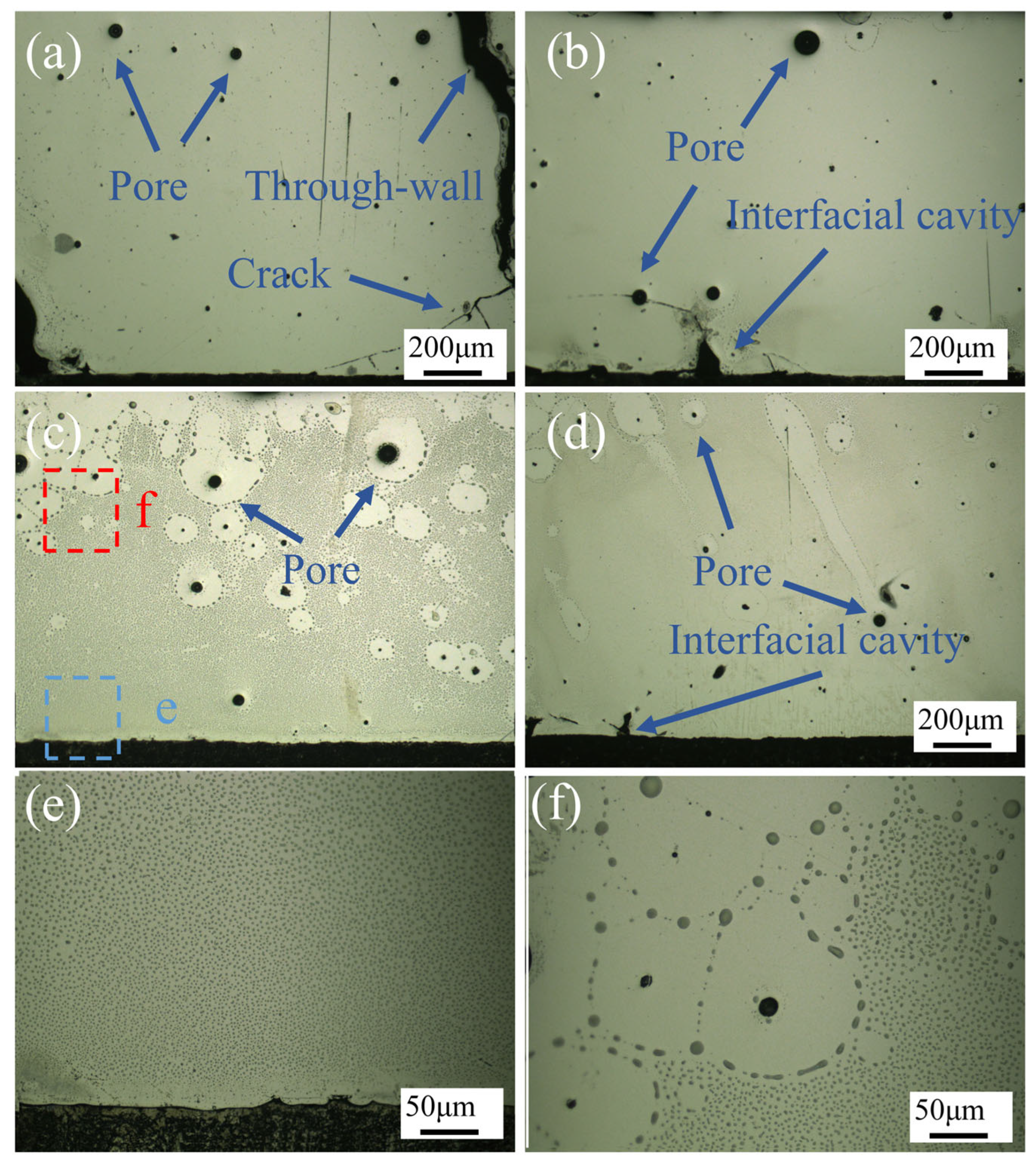 Materials 18 02650 g005