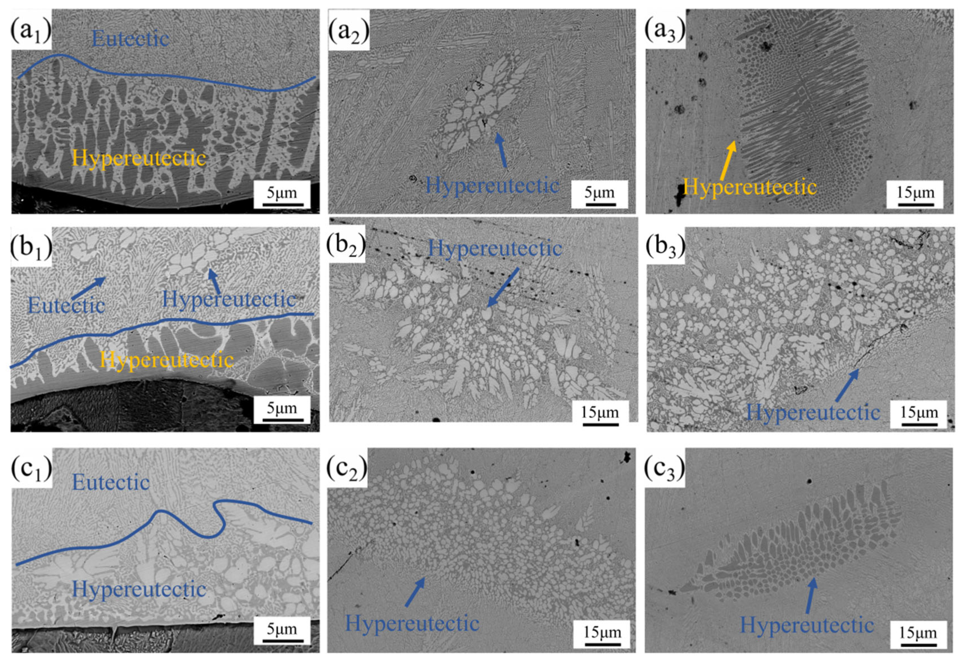 Materials 18 02650 g006