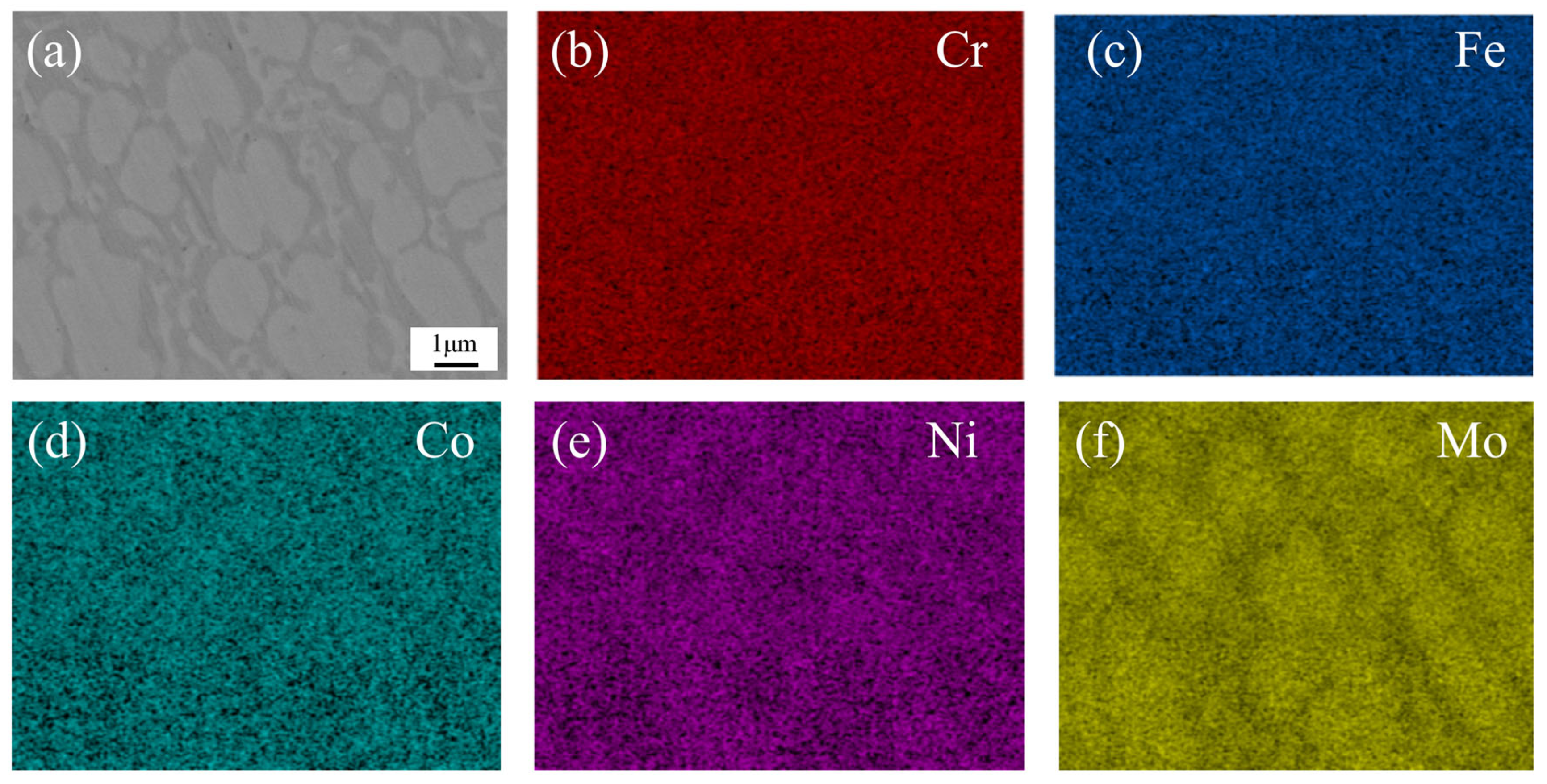 Materials 18 02650 g008