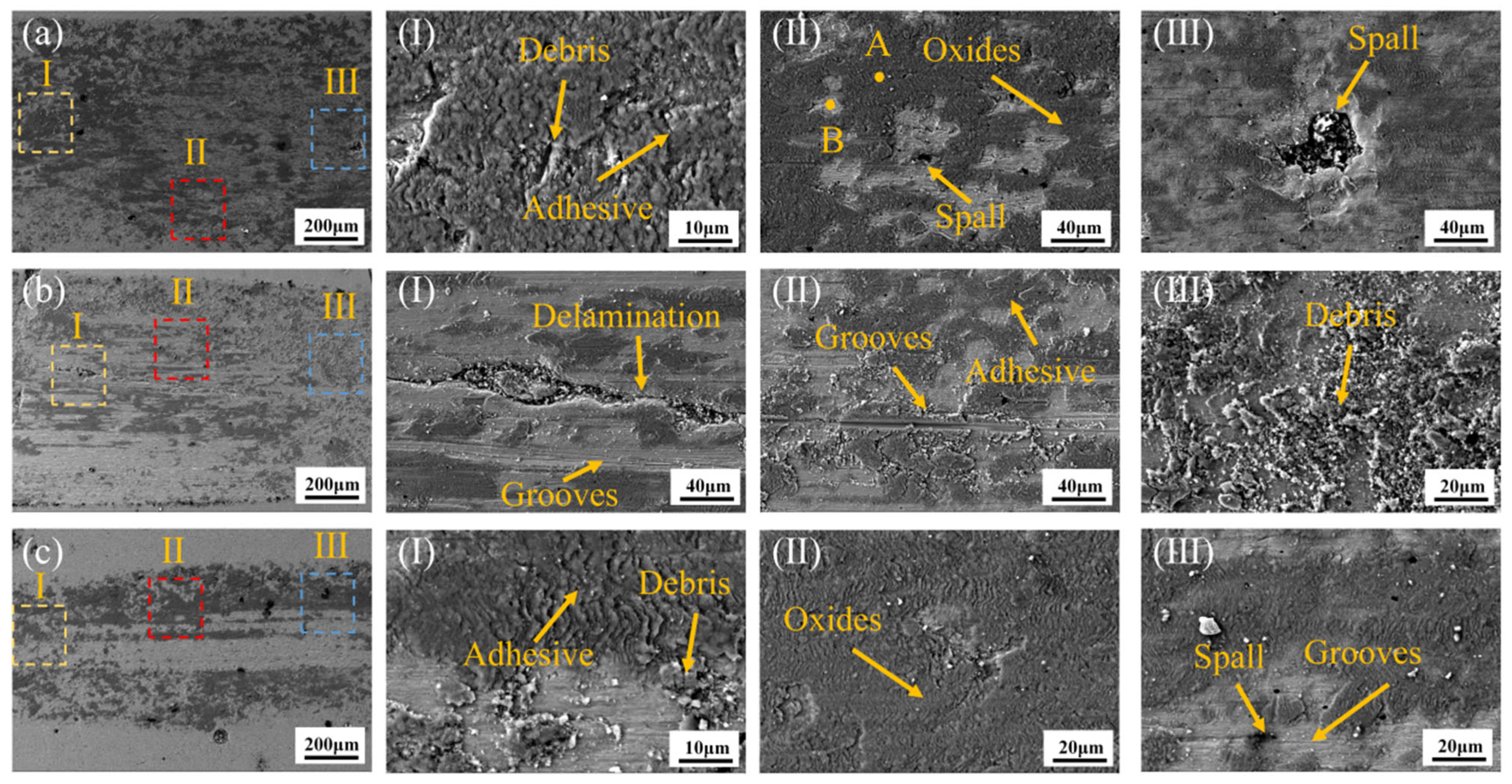 Materials 18 02650 g012