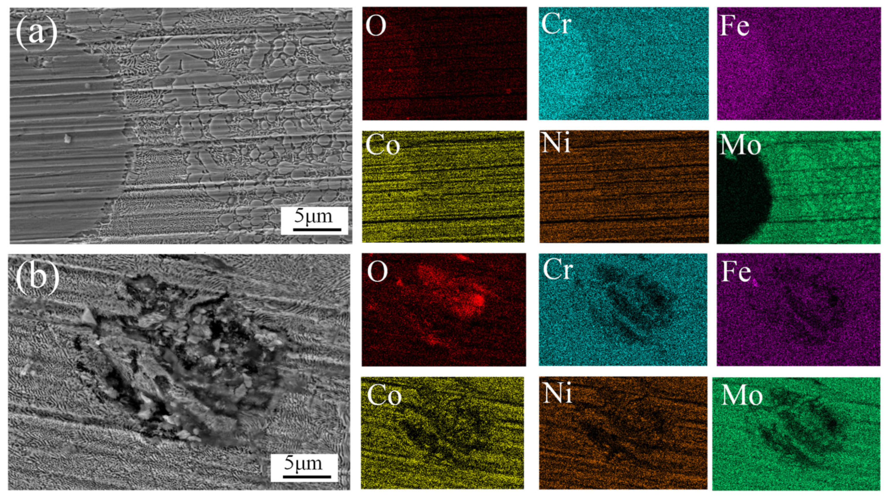 Materials 18 02650 g015