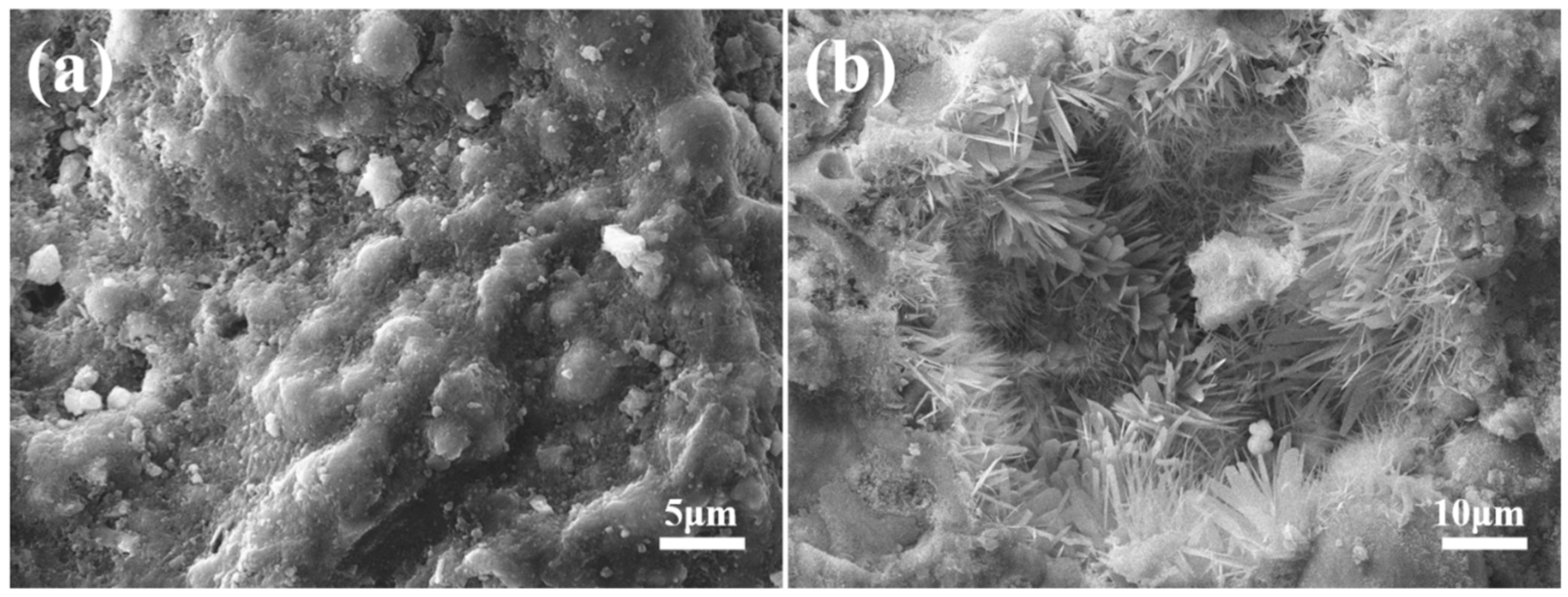 Materials 18 02651 g009