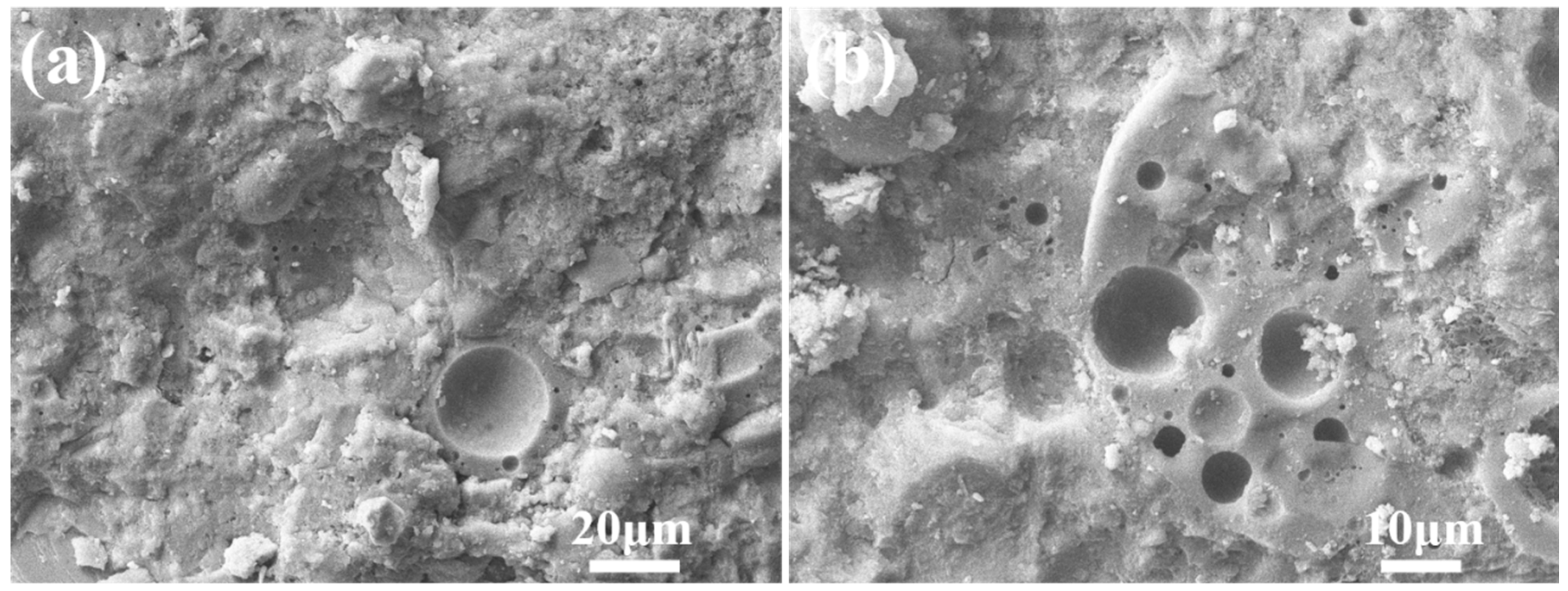 Materials 18 02651 g010