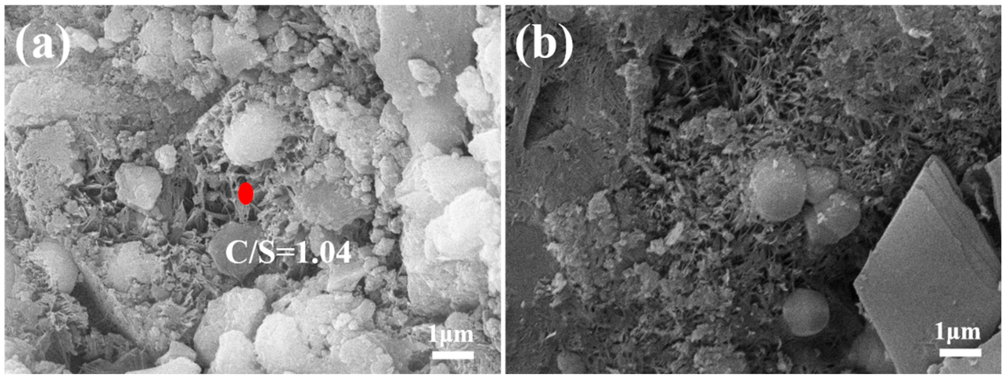 Materials 18 02651 g011