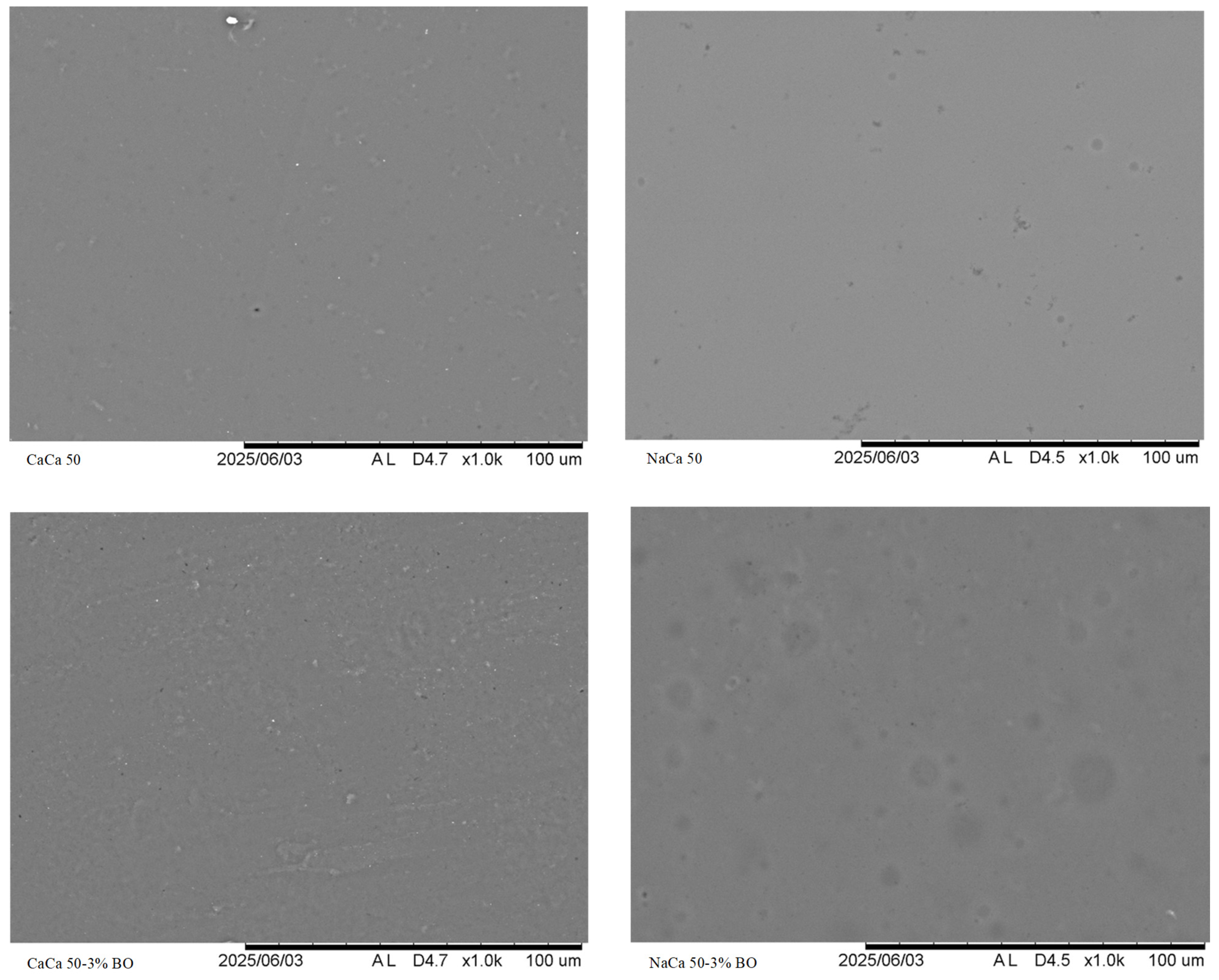 Materials 18 02653 g004