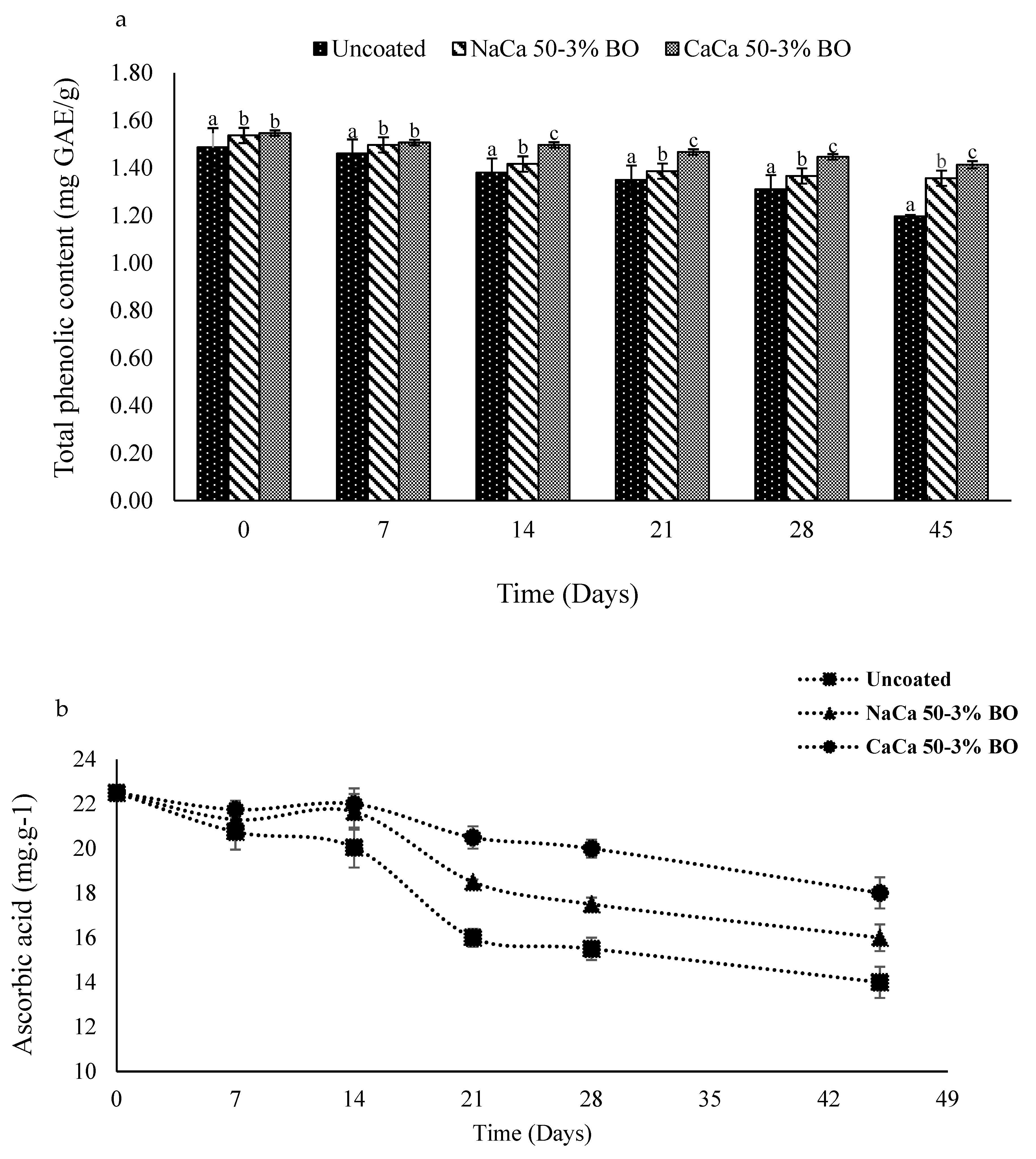 Materials 18 02653 g006