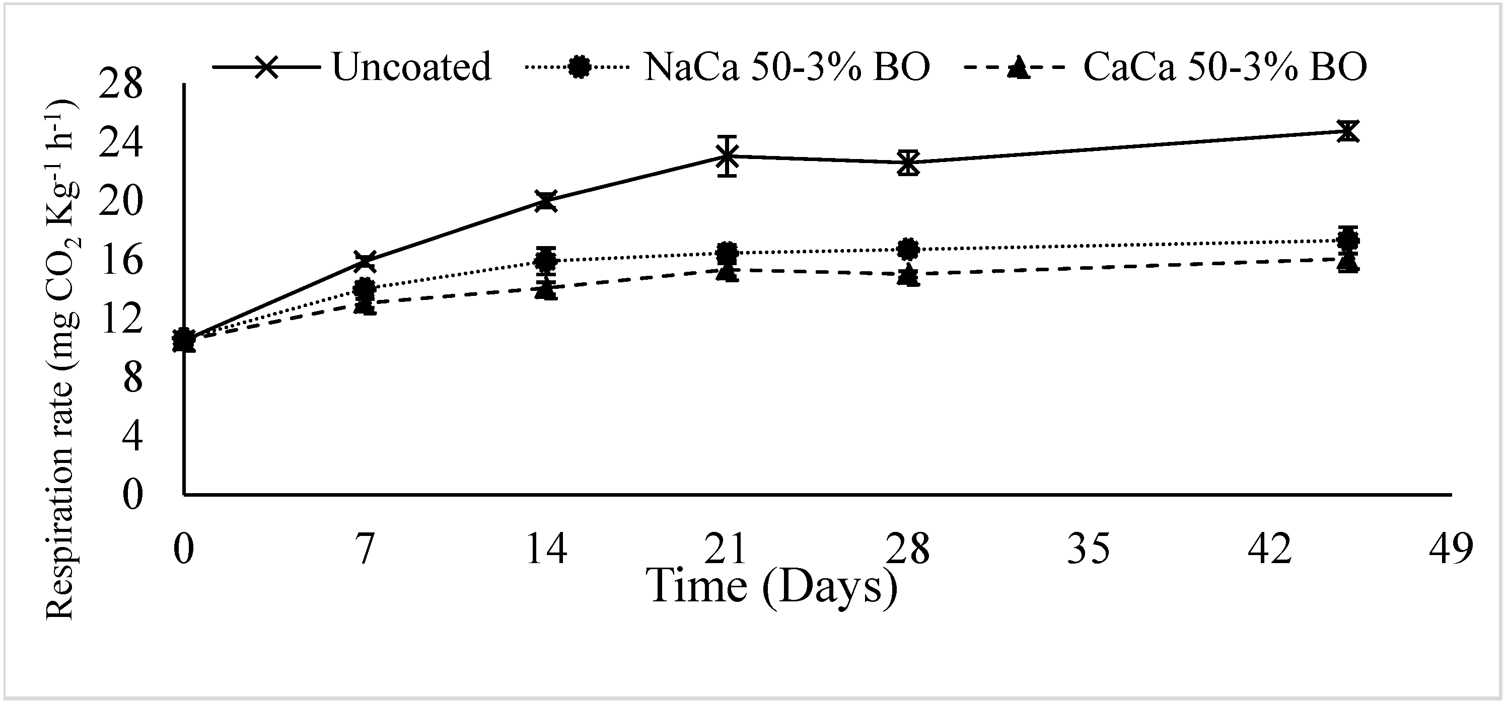 Materials 18 02653 g008