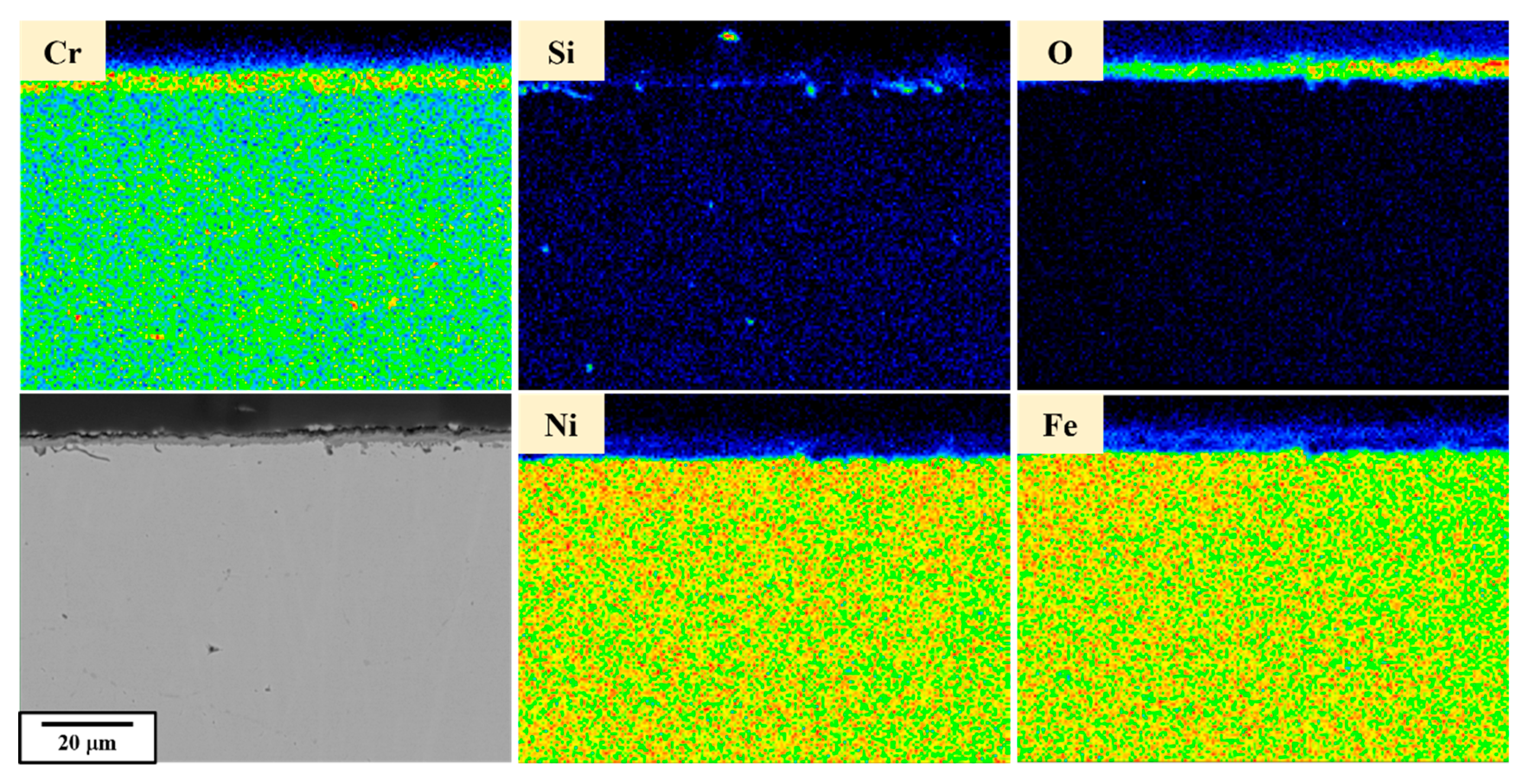 Materials 18 02654 g005
