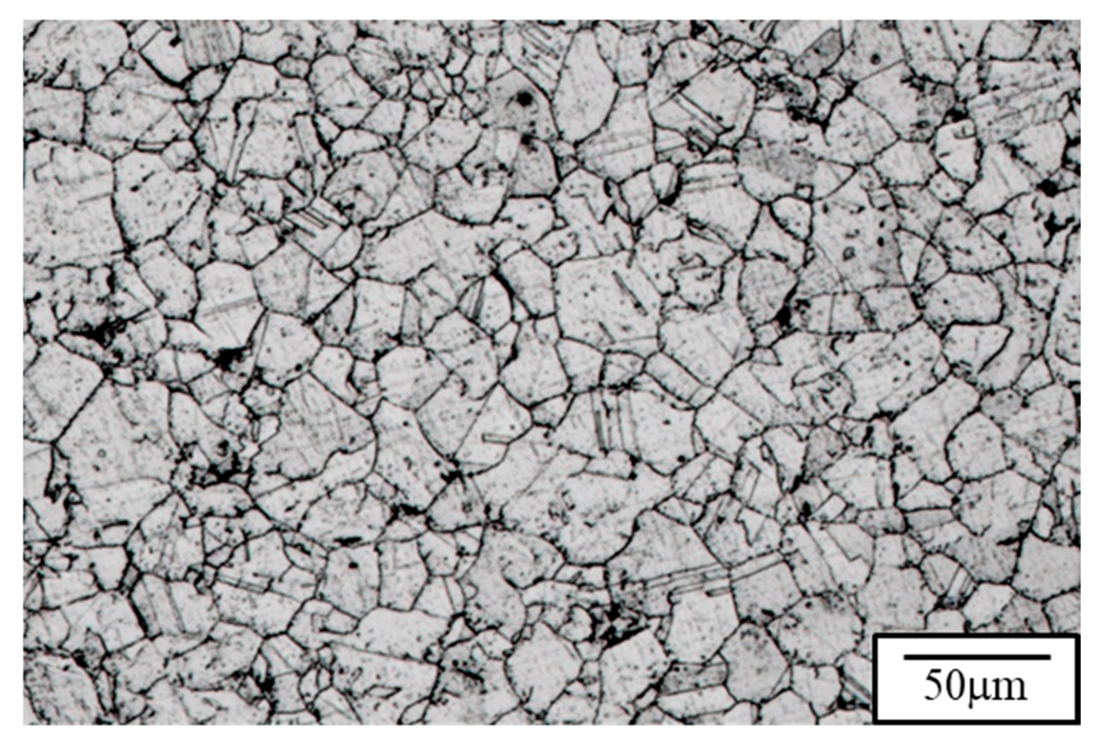 Materials 18 02654 g006